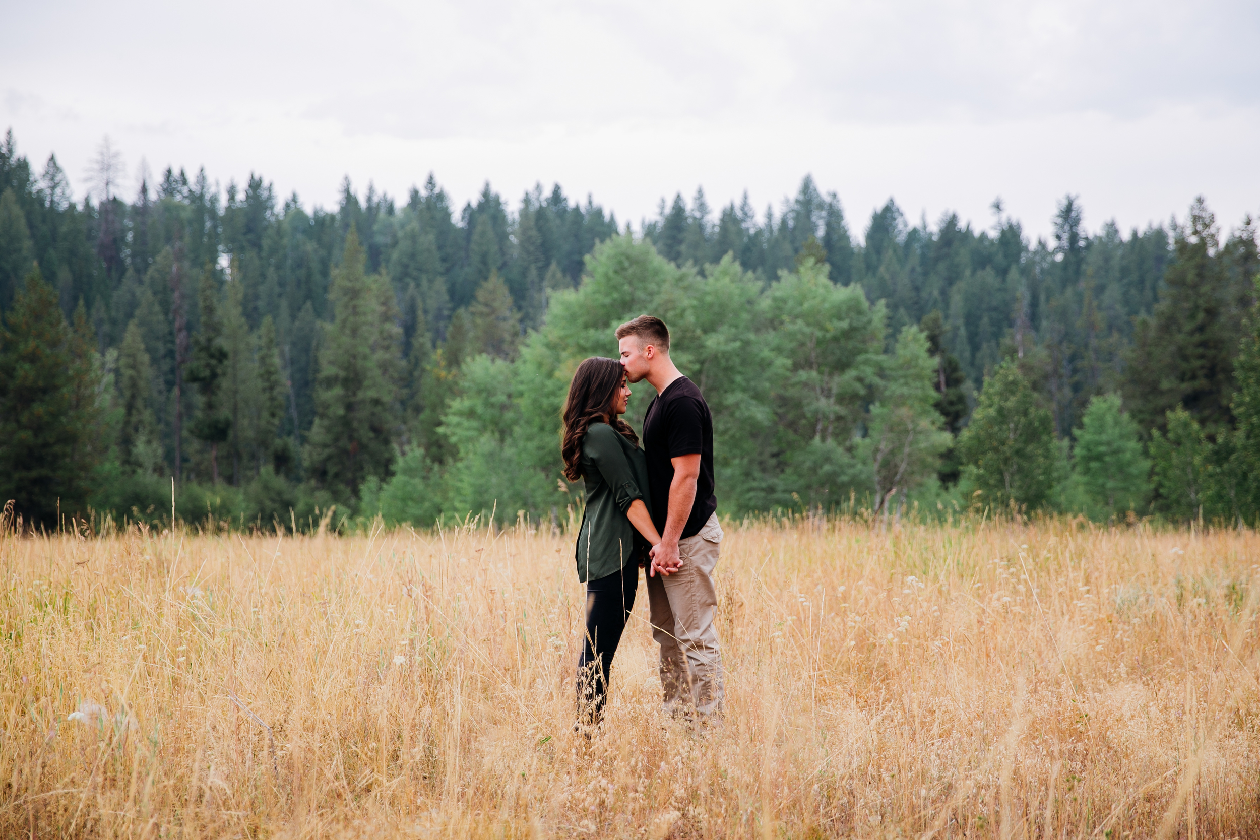 Kamlyn+Cole (1 of 1)-3.jpg