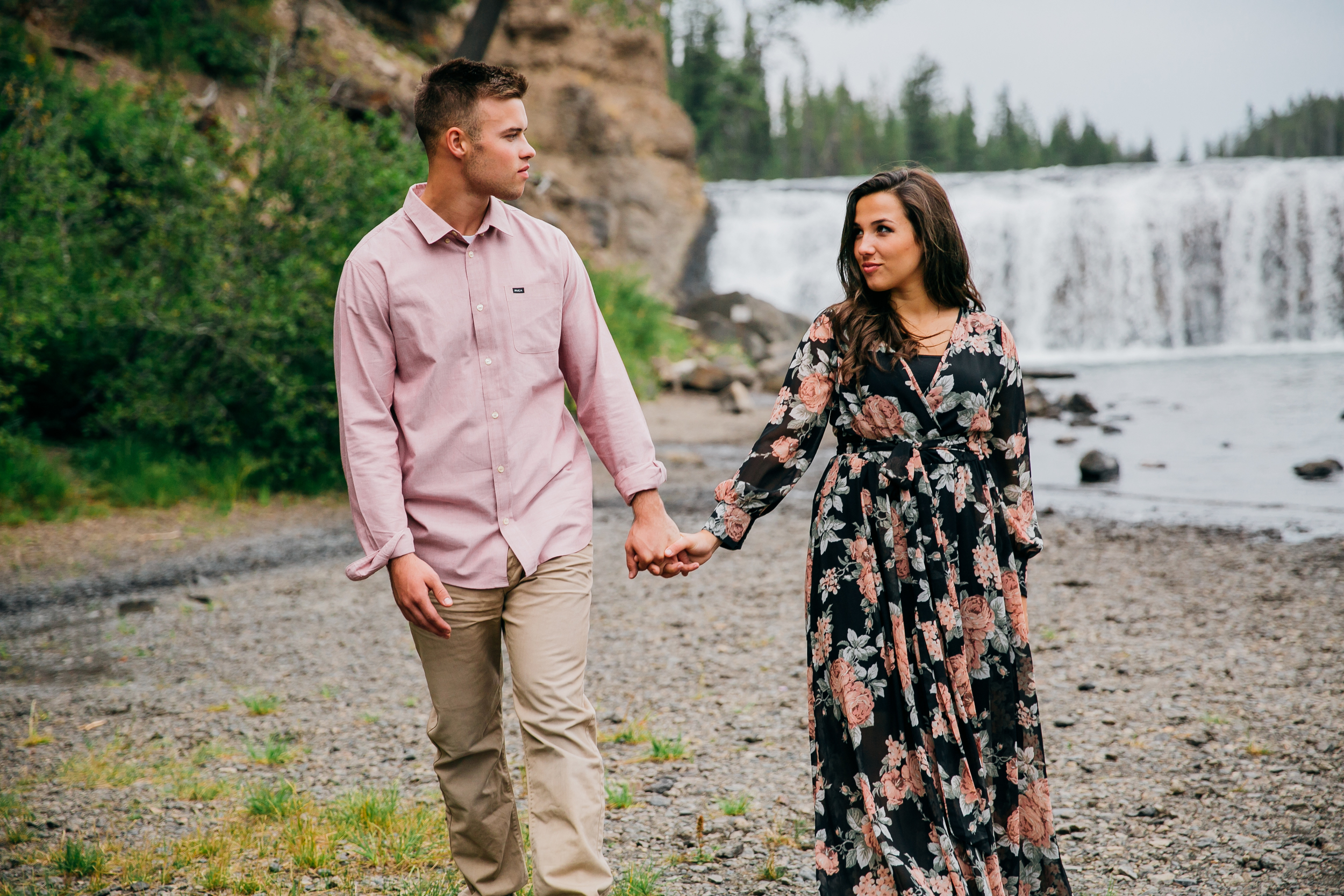 Kamlyn+Cole (102 of 155).jpg