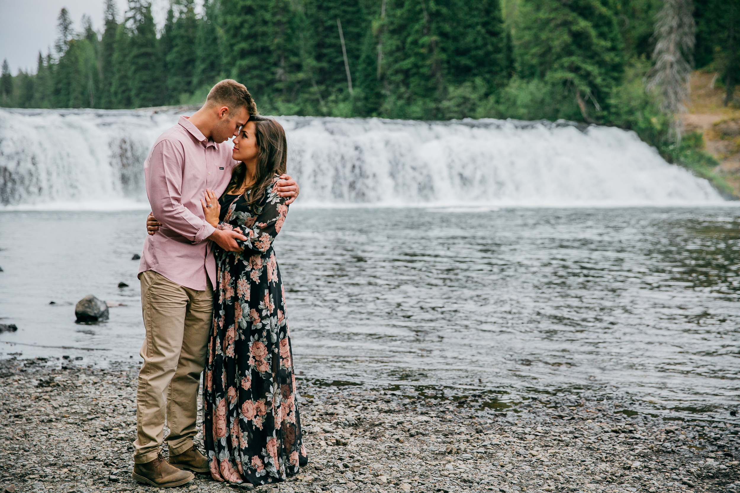 Kamlyn+Cole (114 of 155).jpg