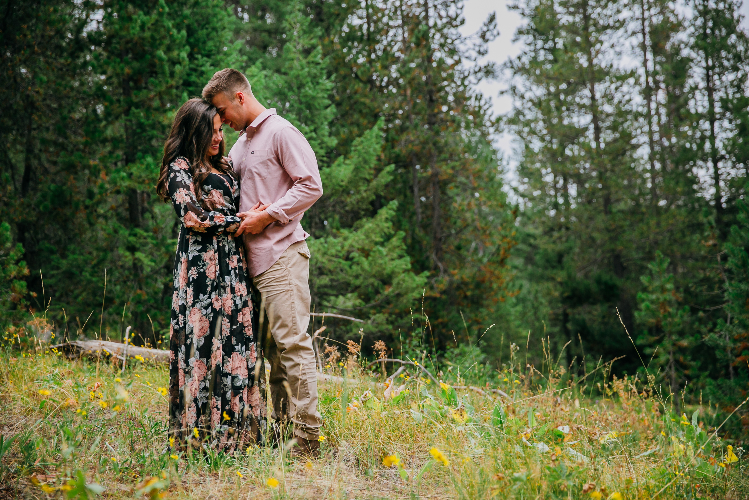 Kamlyn+Cole (141 of 155).jpg