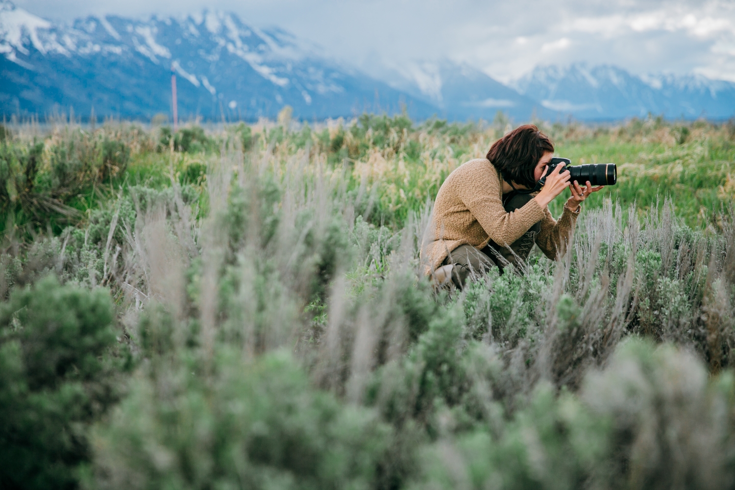 Optimized-adverturous-wedding-photographer-idaho-colorado-1-10.jpg