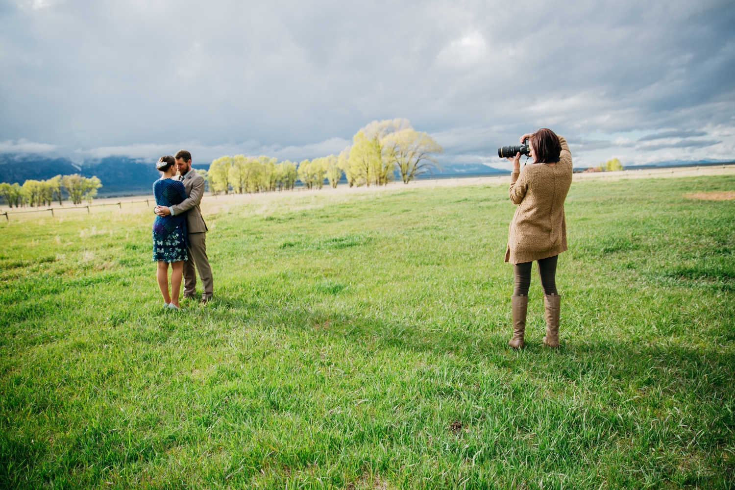 Optimized-adverturous-wedding-photographer-idaho-colorado-1-11.jpg