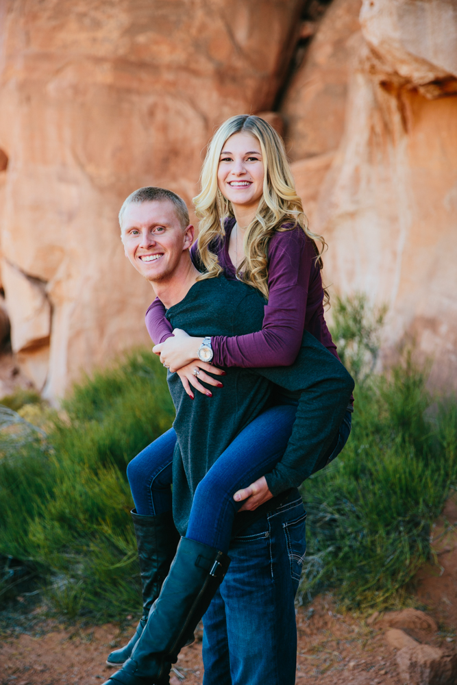 grand-junction-colorado-monument-wedding-photographer-engagements-9.jpg