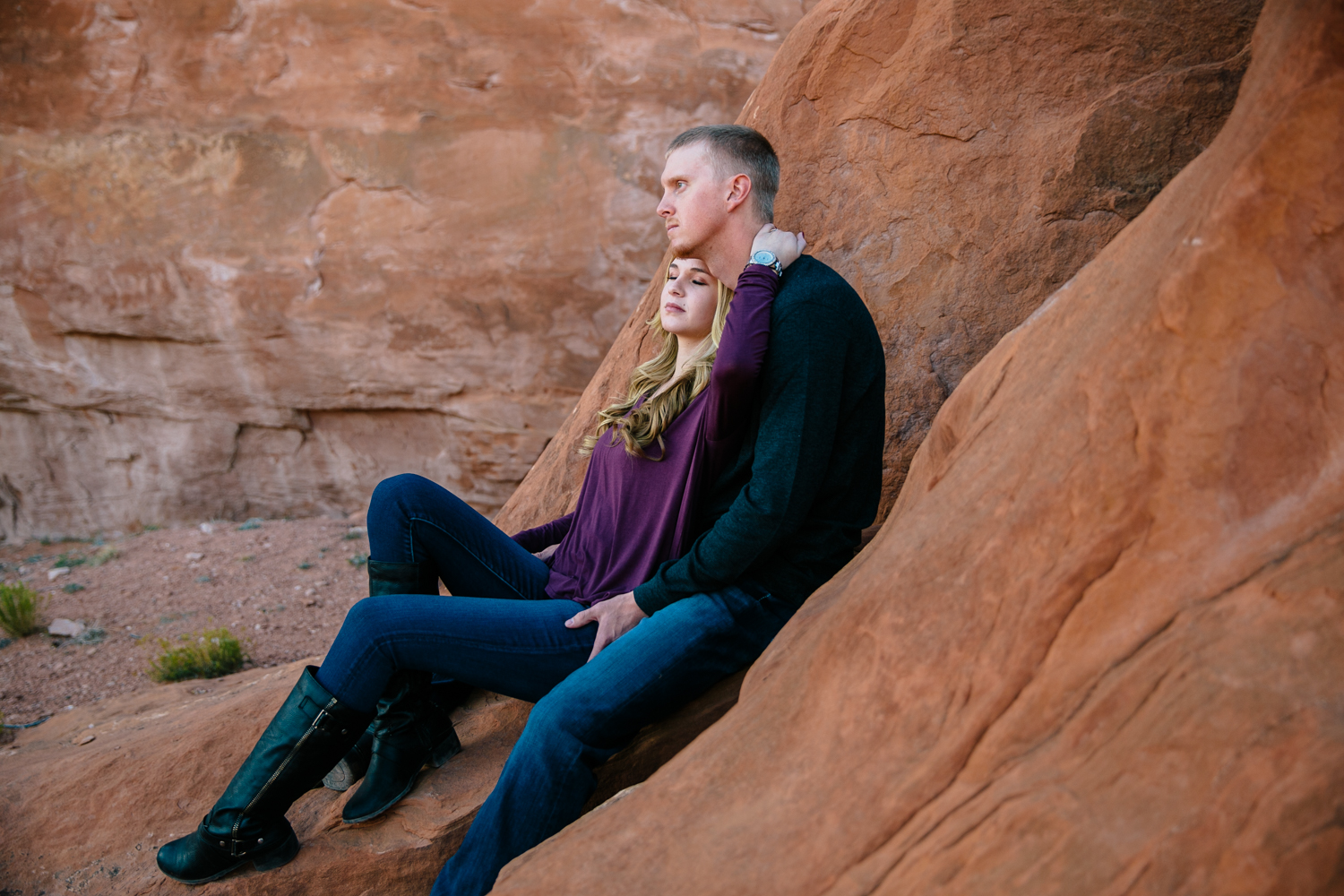 grand-junction-colorado-monument-wedding-photographer-engagements-12.jpg