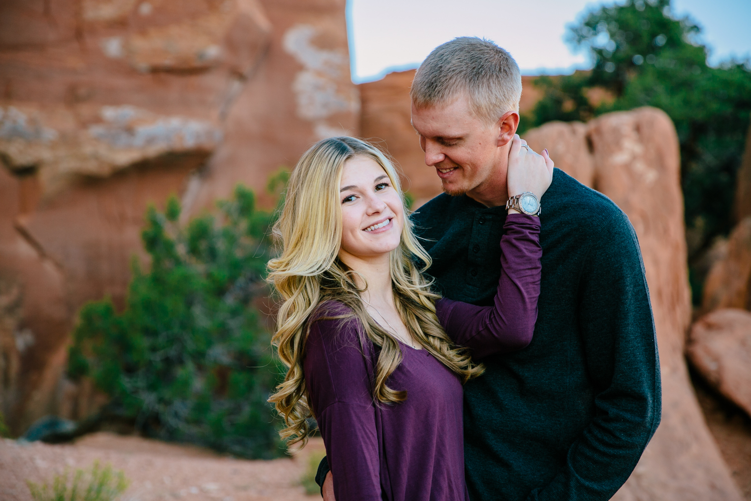 grand-junction-colorado-monument-wedding-photographer-engagements-15.jpg