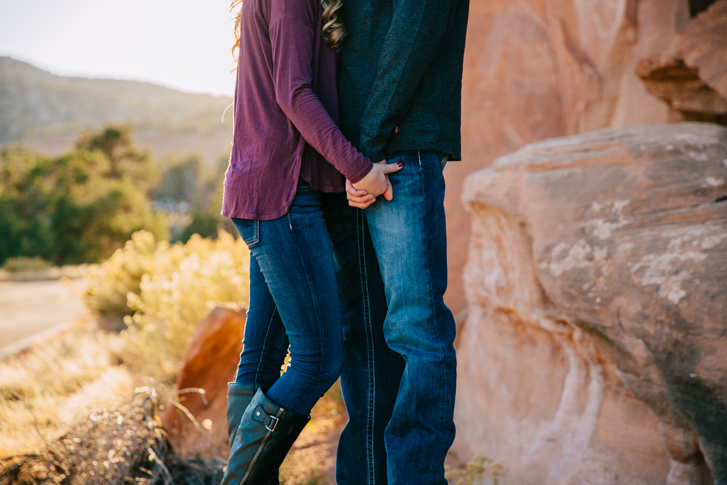 grand-junction-colorado-monument-wedding-photographer-engagements-20.jpg