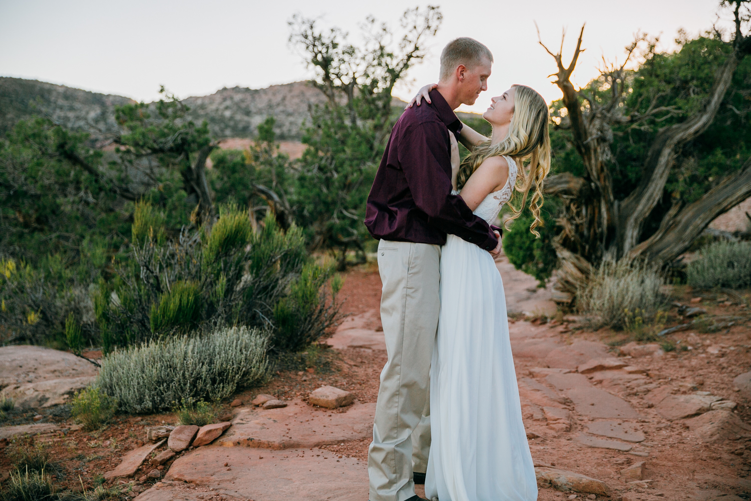 grand-junction-colorado-monument-wedding-photographer-engagements-21.jpg