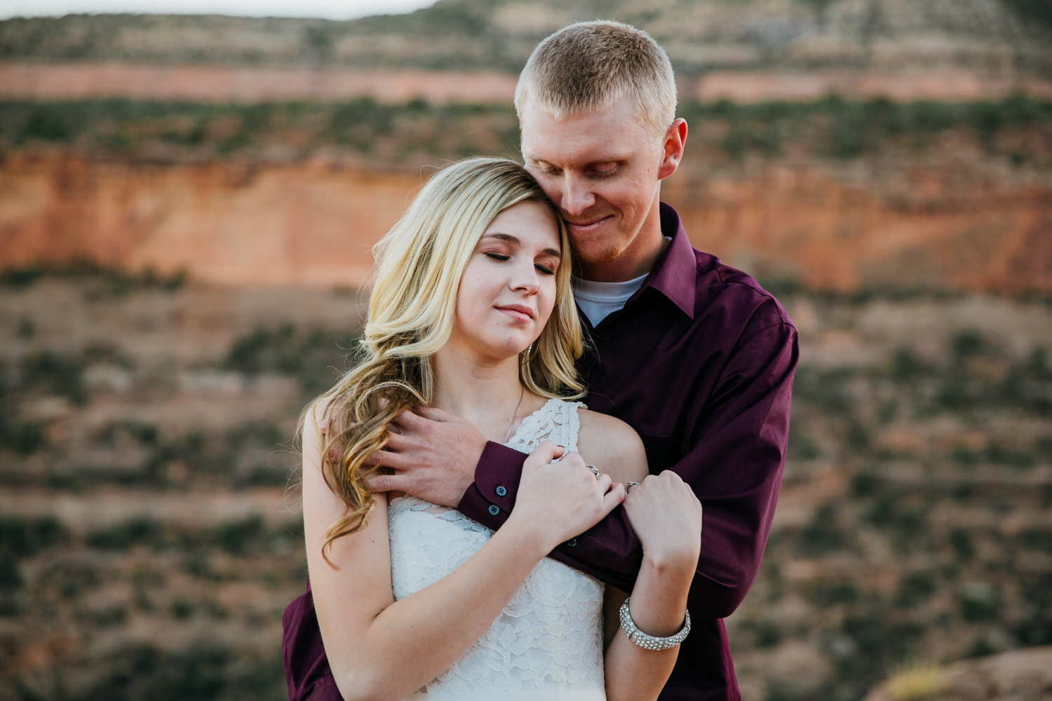 grand-junction-colorado-monument-wedding-photographer-engagements-26.jpg