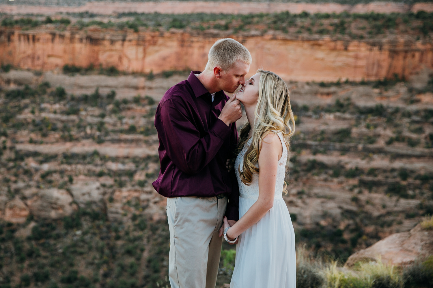 grand-junction-colorado-monument-wedding-photographer-engagements-25.jpg