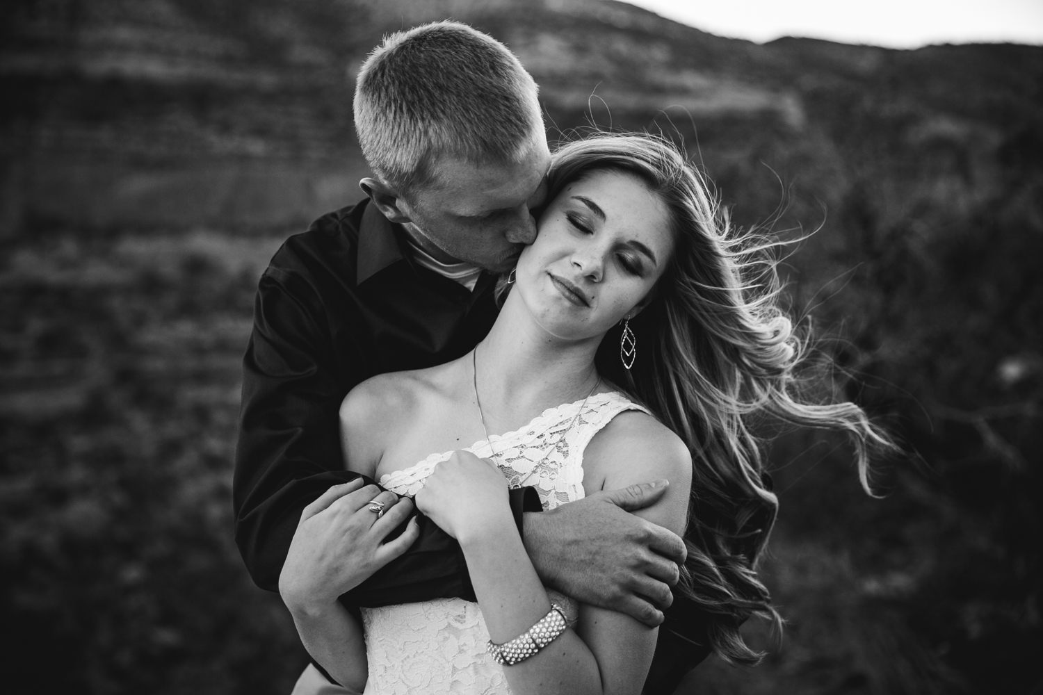 grand-junction-colorado-monument-wedding-photographer-engagements-27.jpg