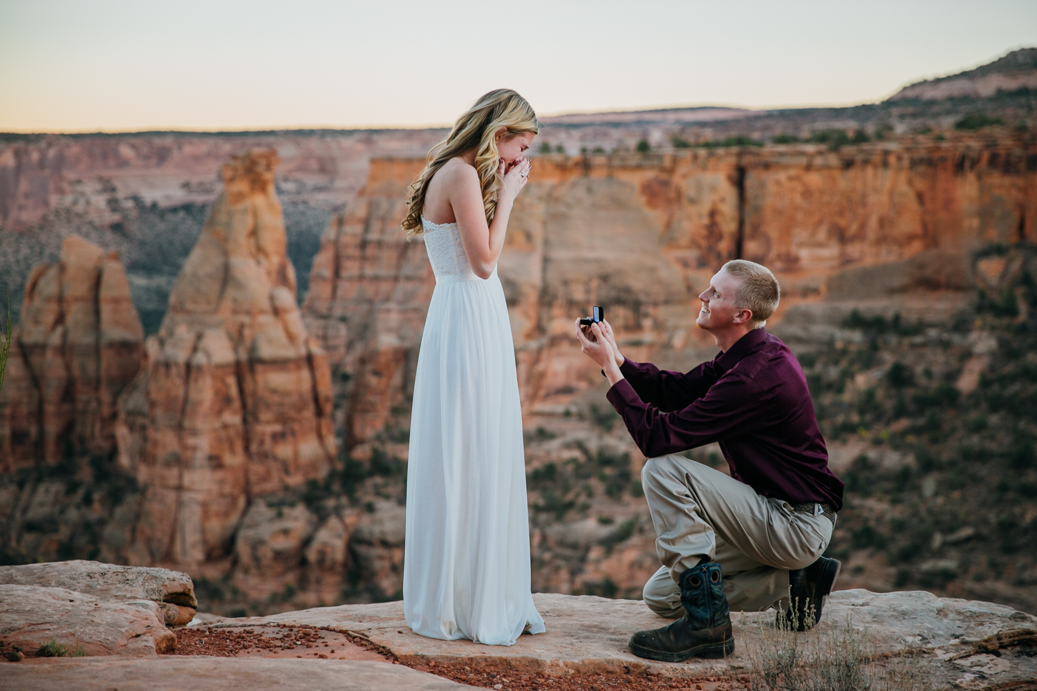 grand-junction-colorado-monument-wedding-photographer-engagements-31.jpg