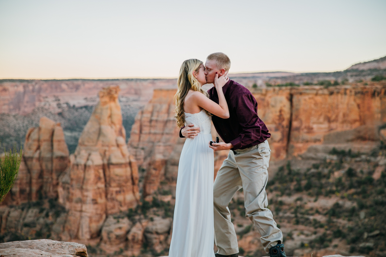 grand-junction-colorado-monument-wedding-photographer-engagements-32.jpg