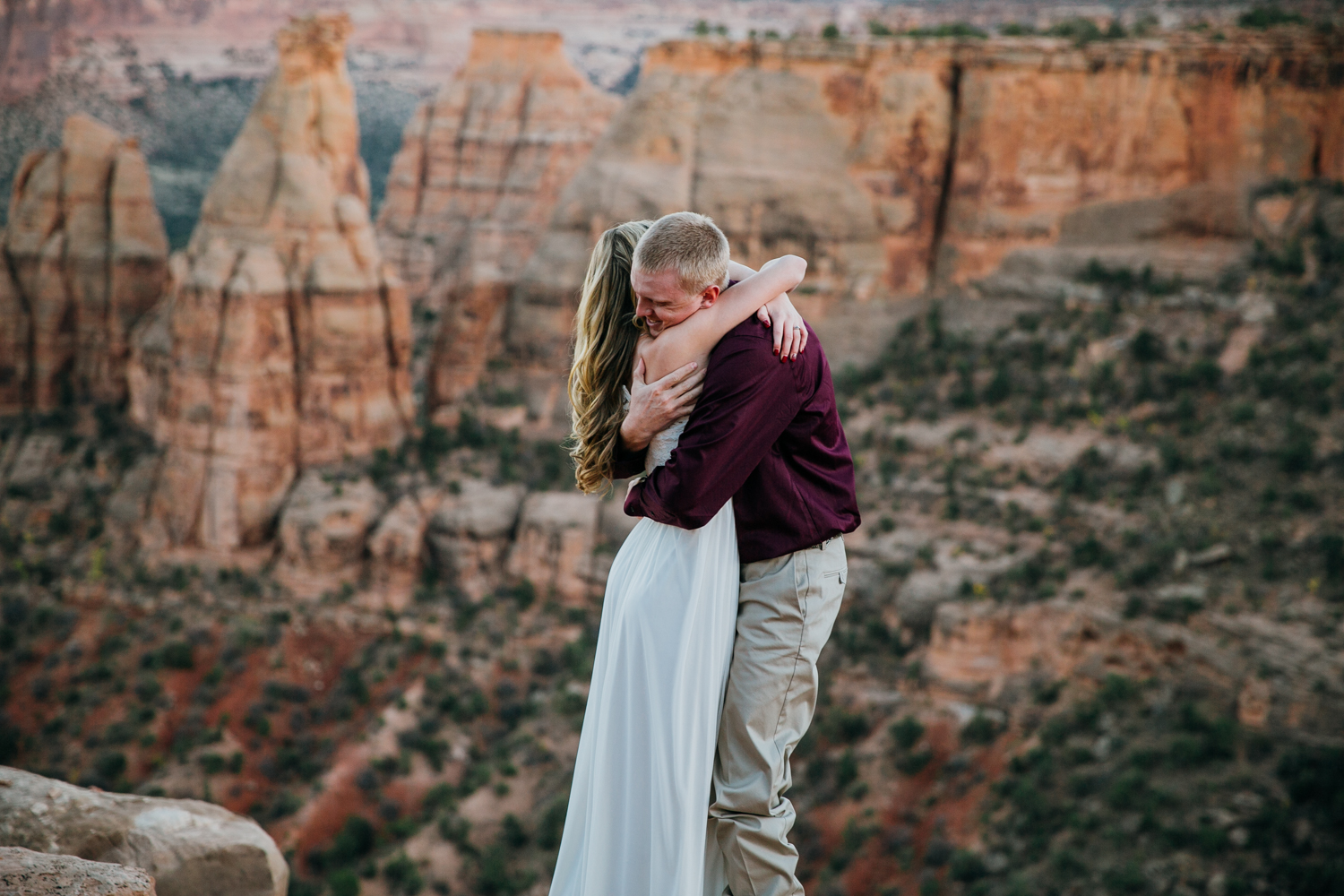 grand-junction-colorado-monument-wedding-photographer-engagements-33.jpg