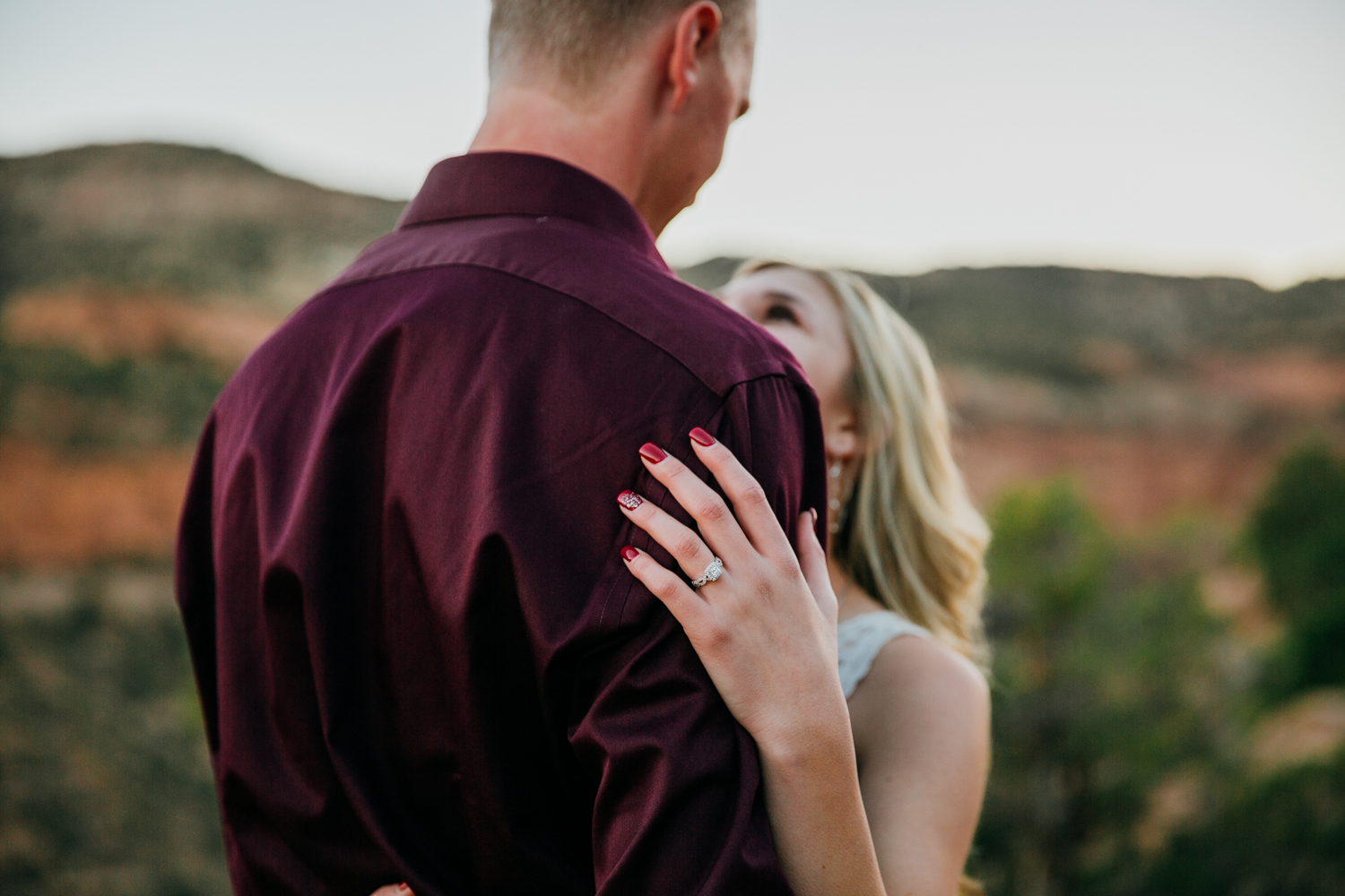 grand-junction-colorado-monument-wedding-photographer-engagements-36.jpg