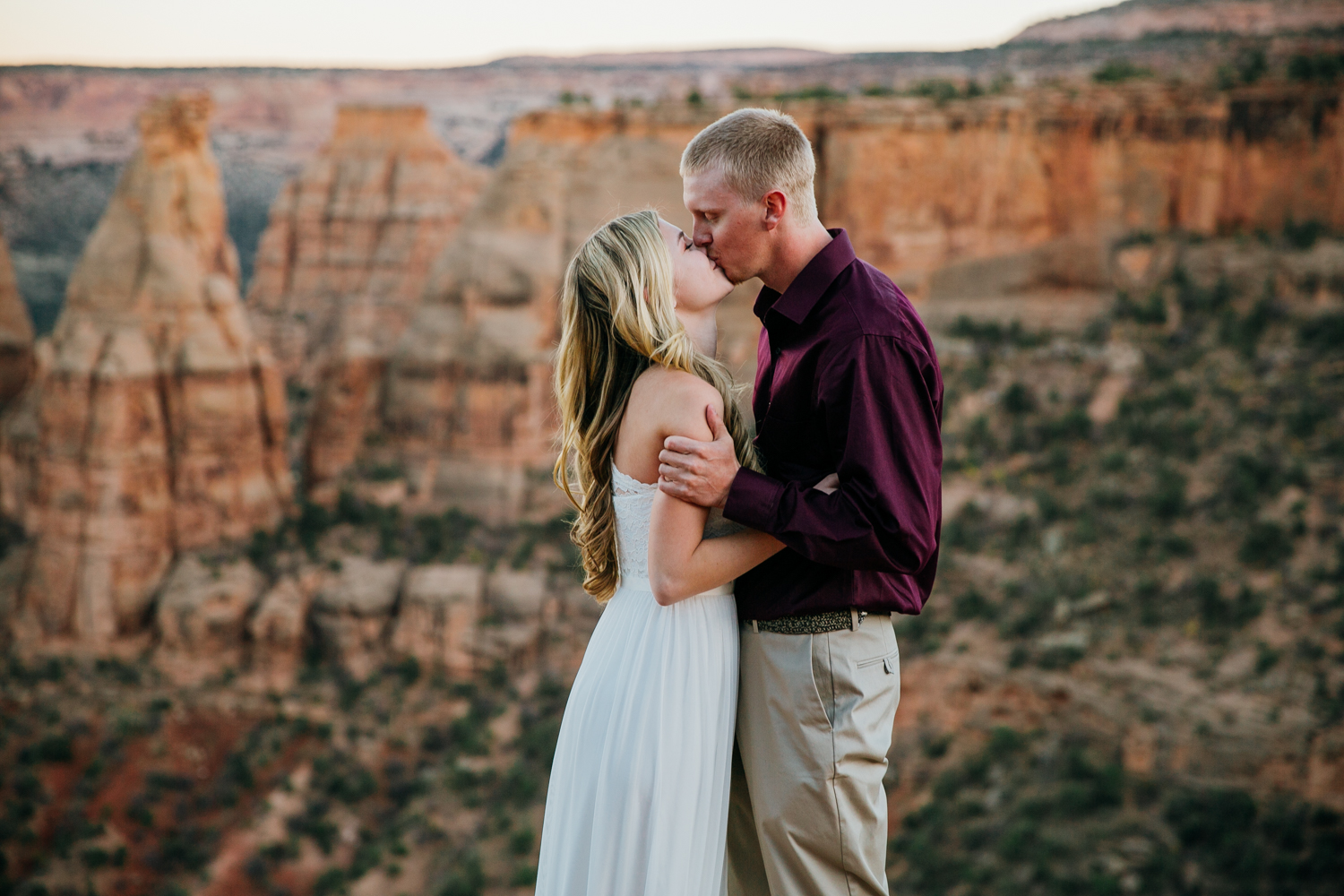 grand-junction-colorado-monument-wedding-photographer-engagements-35.jpg