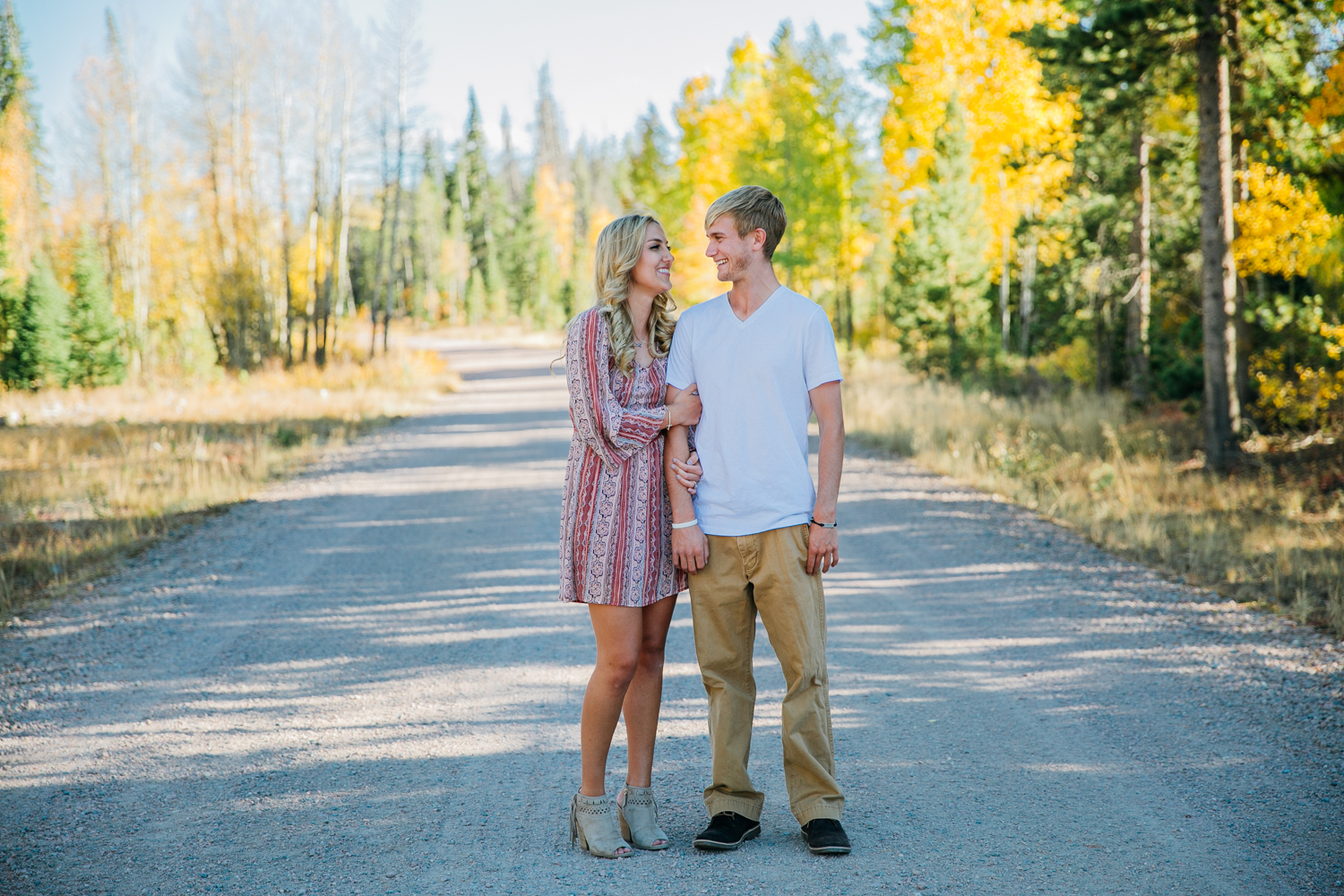 medicine-bow-engagements-wyoming-colorado-wedding-photographer-8.jpg