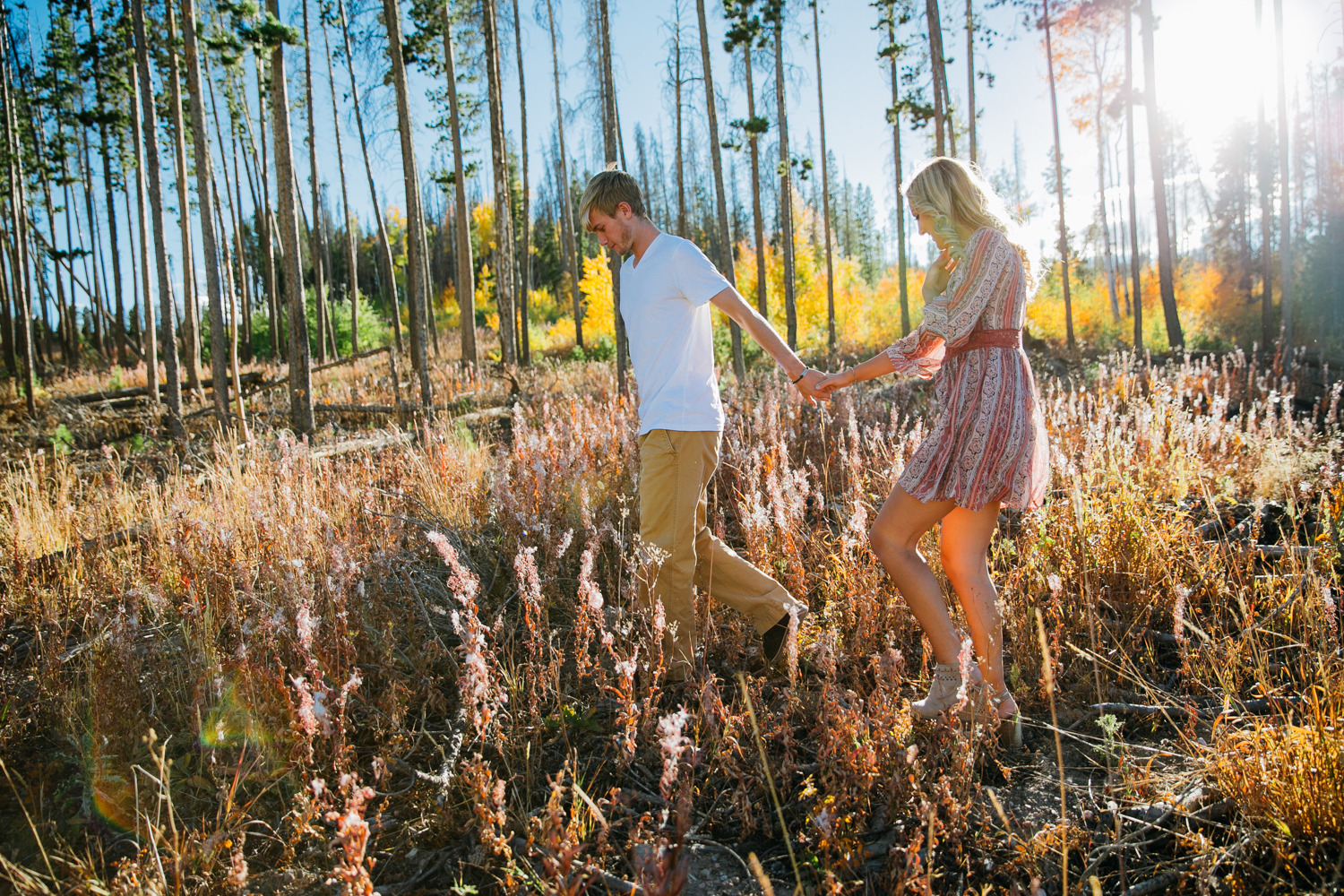 medicine-bow-engagements-wyoming-colorado-wedding-photographer-11.jpg