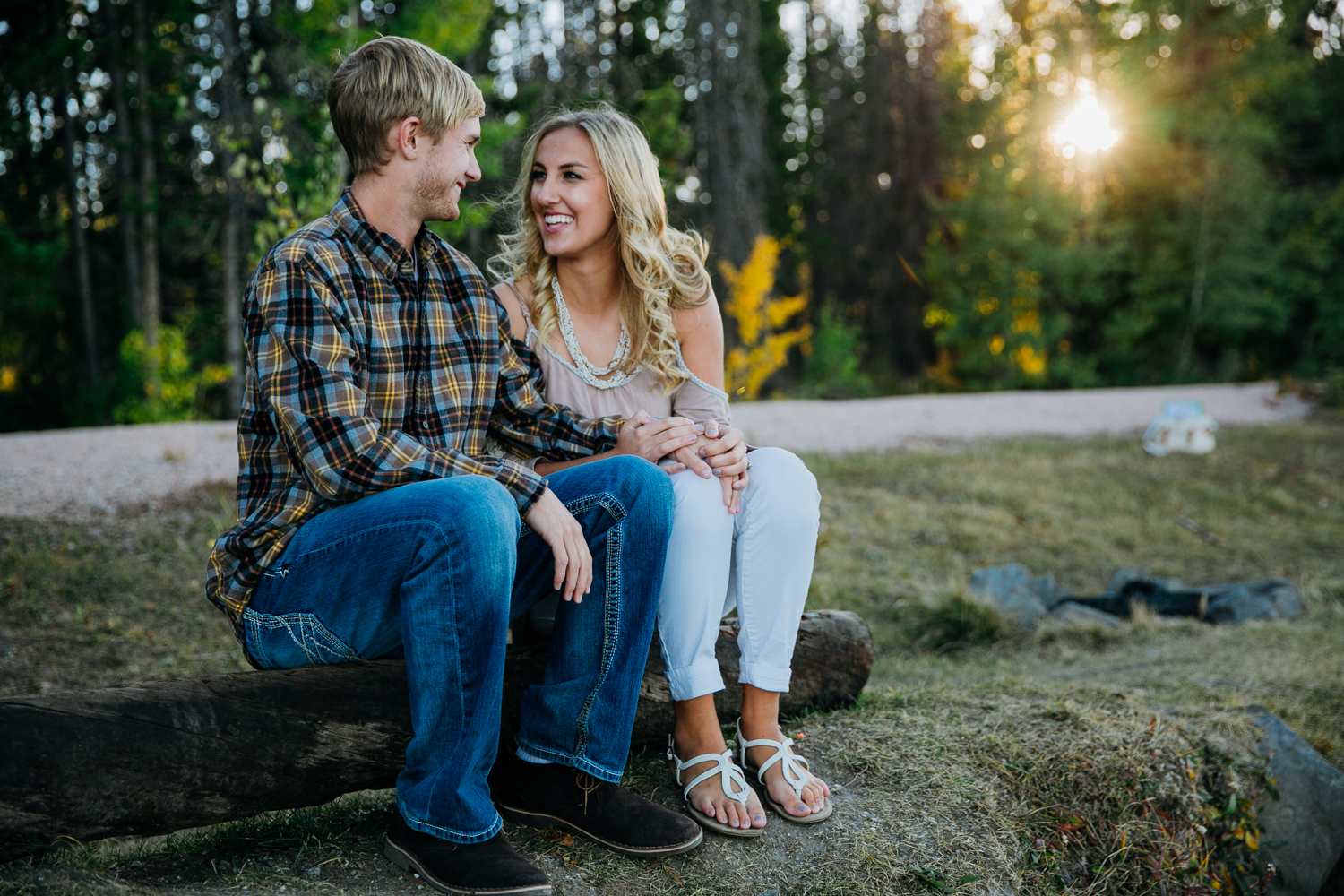 medicine-bow-engagements-wyoming-colorado-wedding-photographer-19.jpg