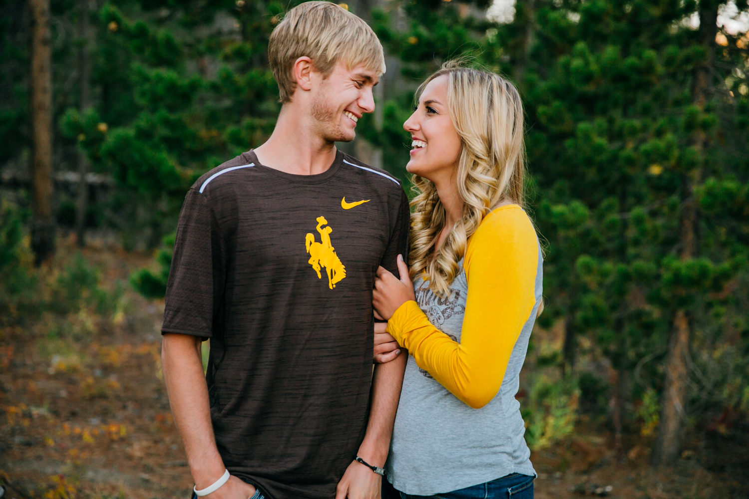 medicine-bow-engagements-wyoming-colorado-wedding-photographer-30.jpg