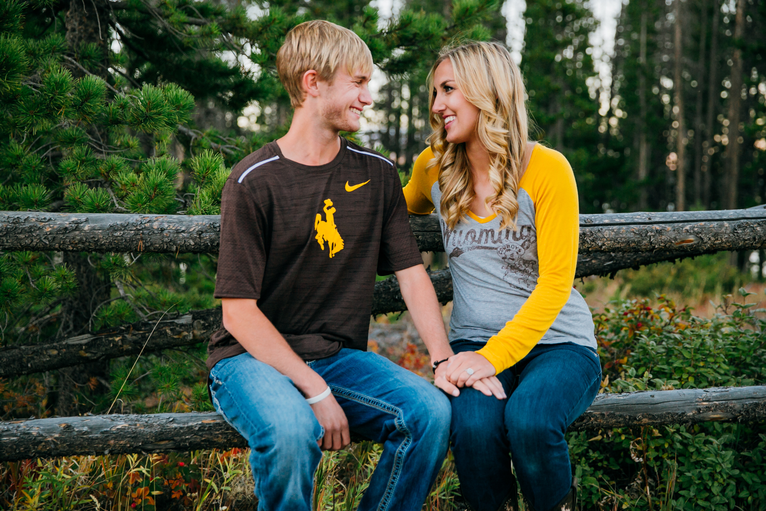 medicine-bow-engagements-wyoming-colorado-wedding-photographer-31.jpg