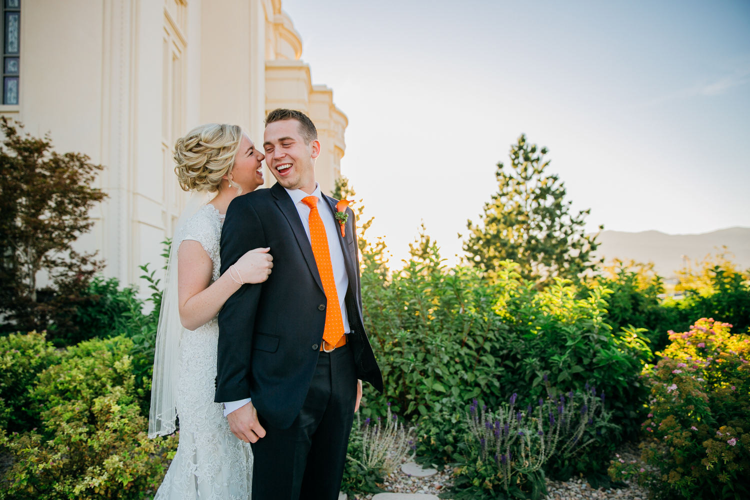 payson-temple-bridals-utah-wedding-photographer-46.jpg