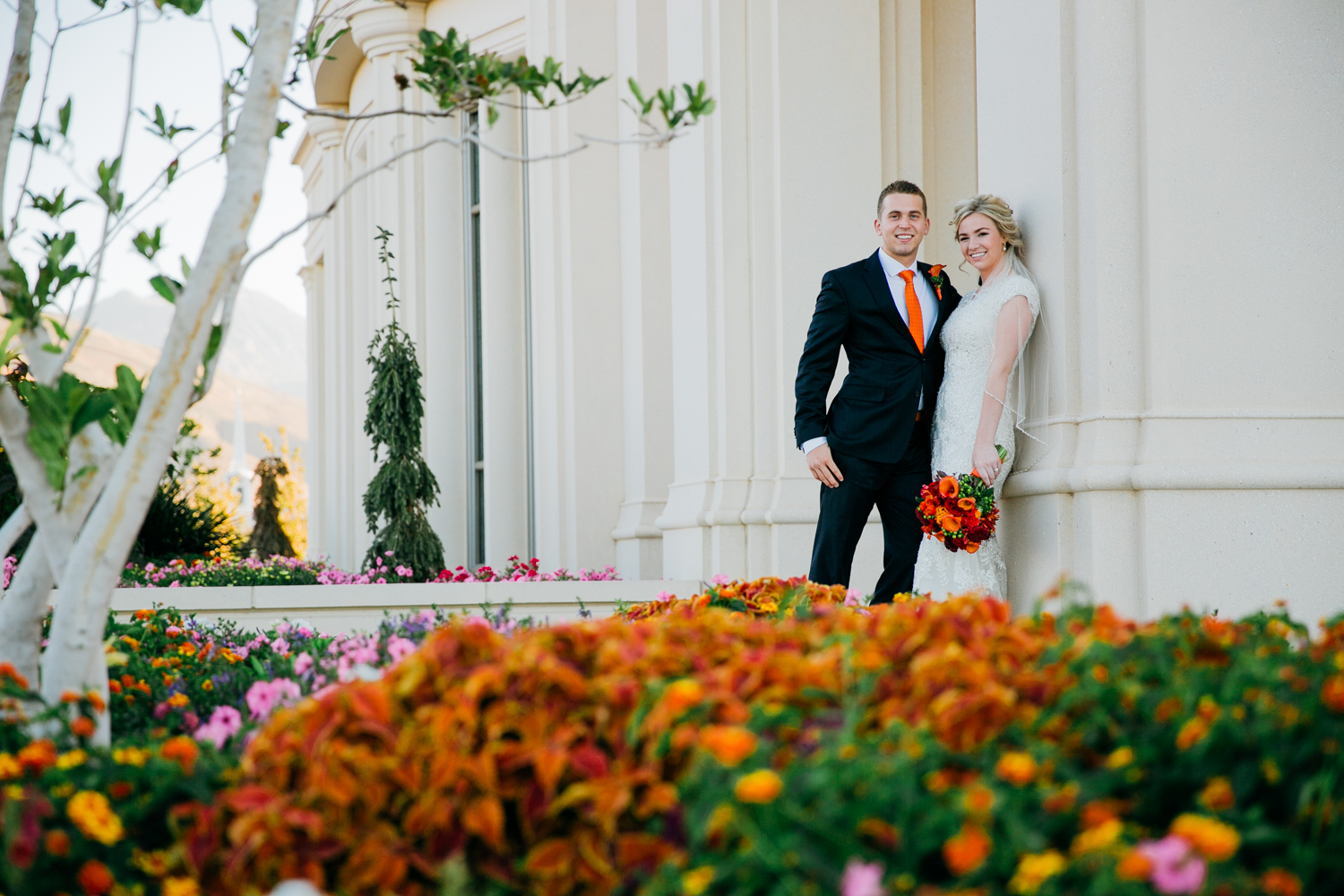 my-favorite-lens-idaho-colorado-wedding-photographer-1-3.jpg