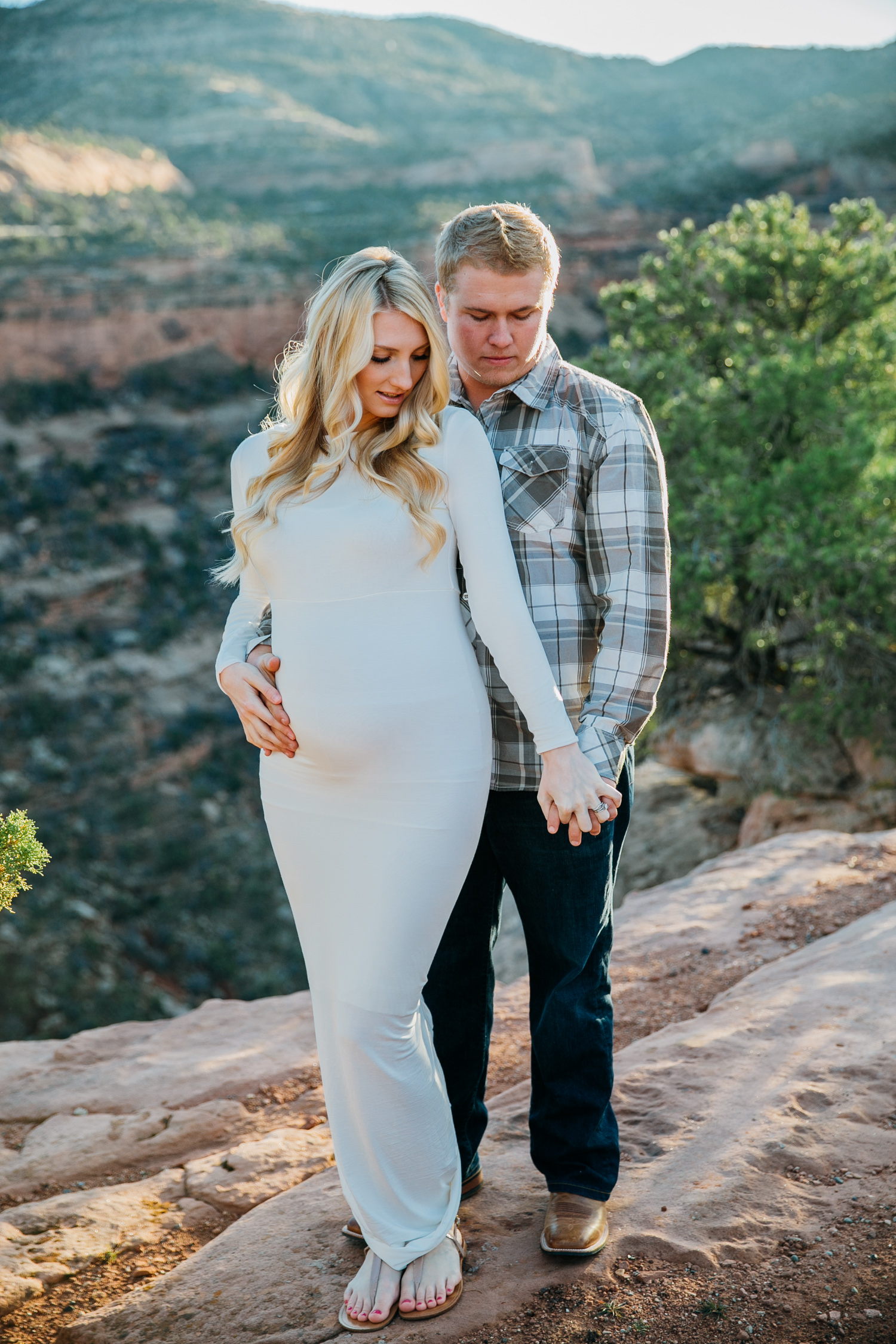 monument-colorado-wyoming-elopement-wedding-photographer-1.jpg