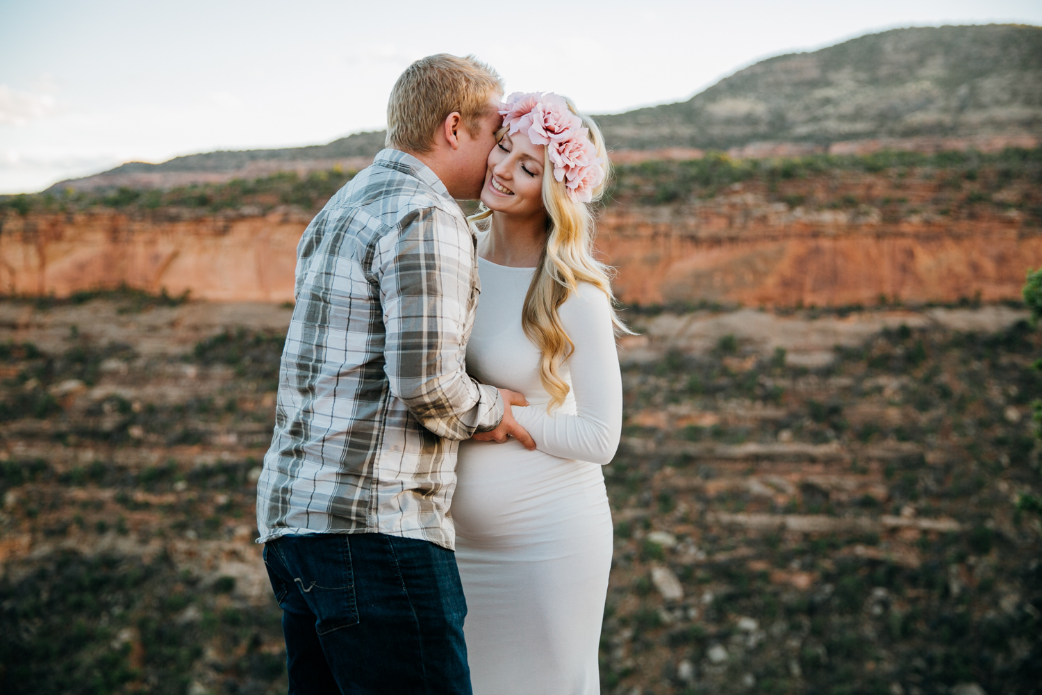 monument-colorado-wyoming-elopement-wedding-photographer-12.jpg