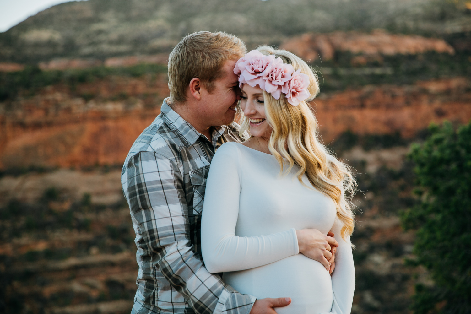 monument-colorado-wyoming-elopement-wedding-photographer-15.jpg