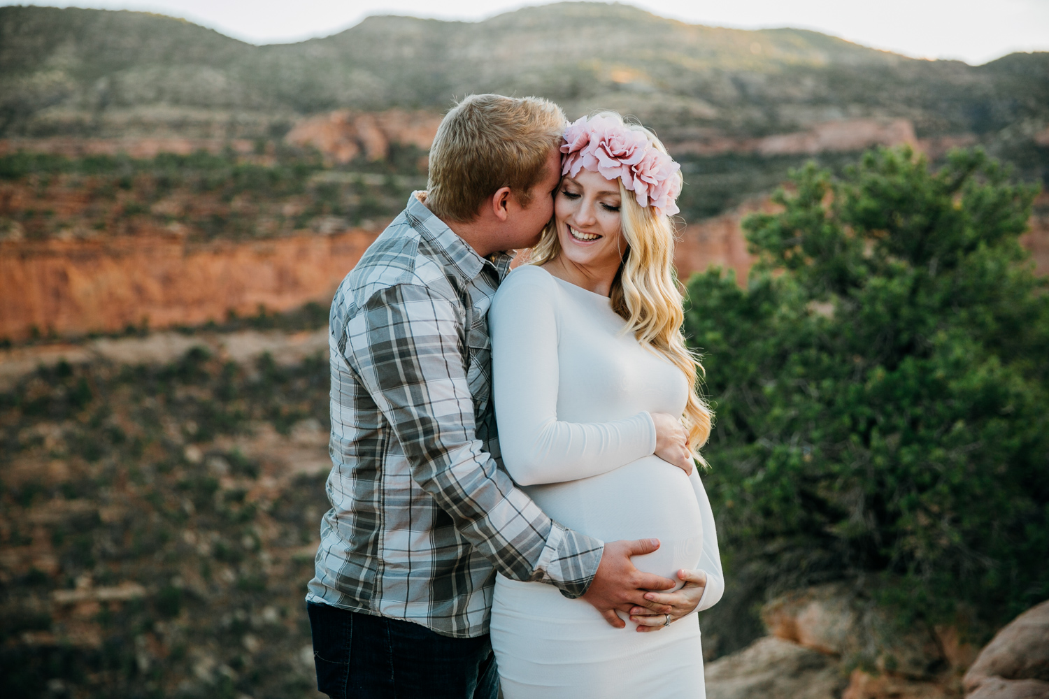 monument-colorado-wyoming-elopement-wedding-photographer-16.jpg