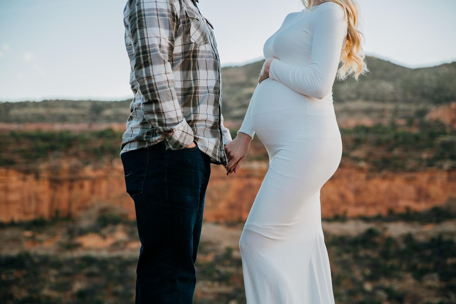 monument-colorado-wyoming-elopement-wedding-photographer-18.jpg