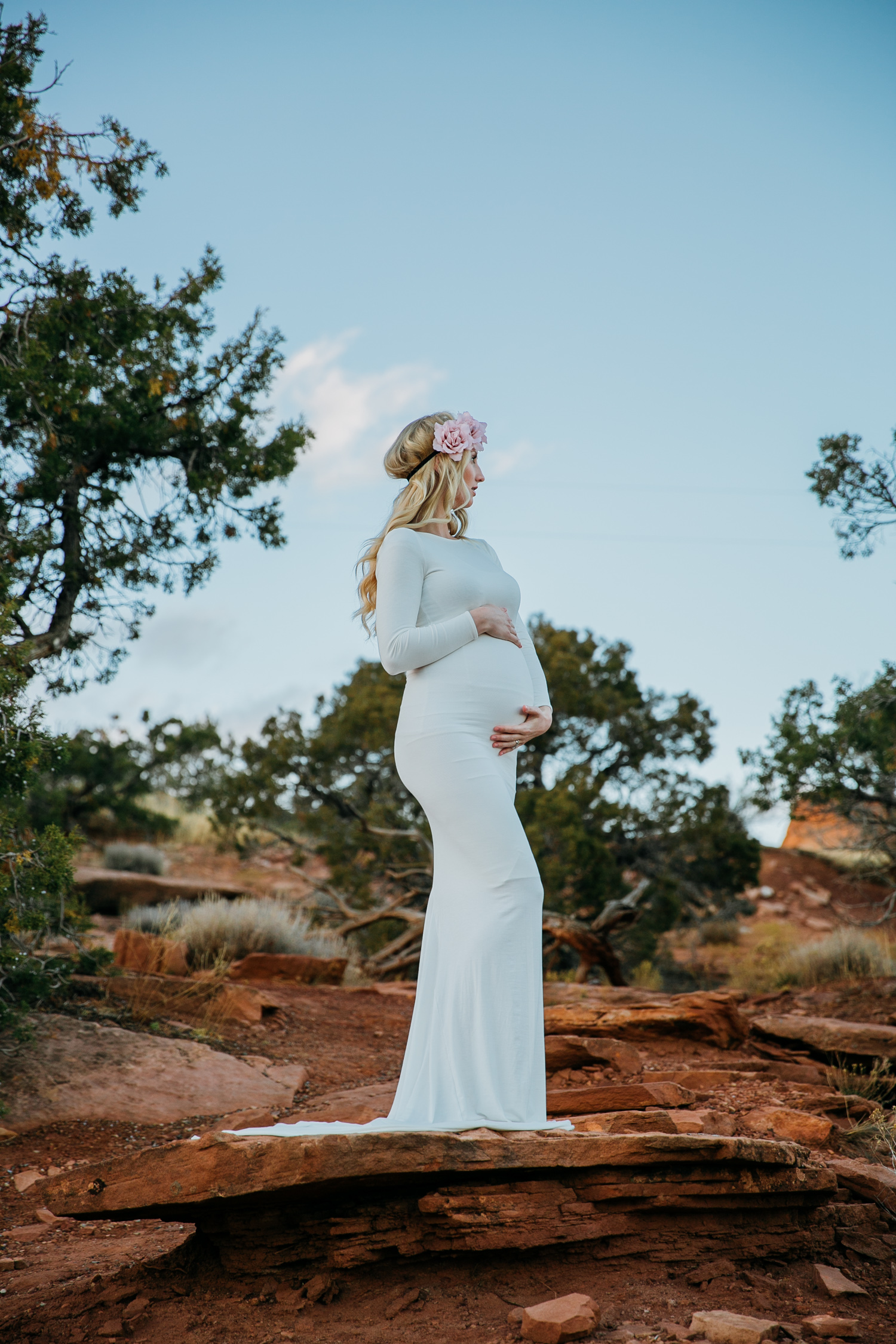 monument-colorado-wyoming-elopement-wedding-photographer-32.jpg