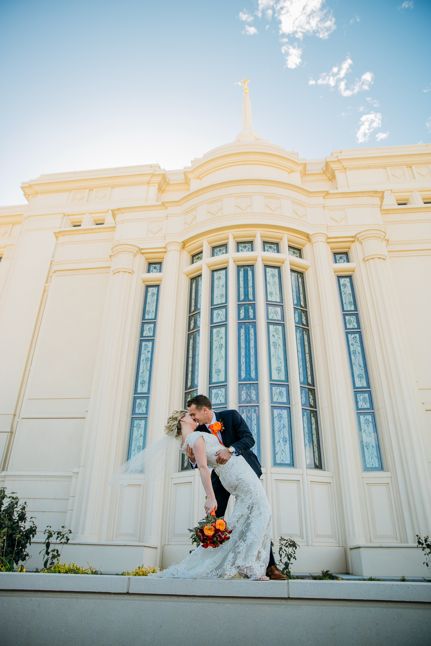 payson-temple-wedding-bridals-jaycee-photography-9.jpg