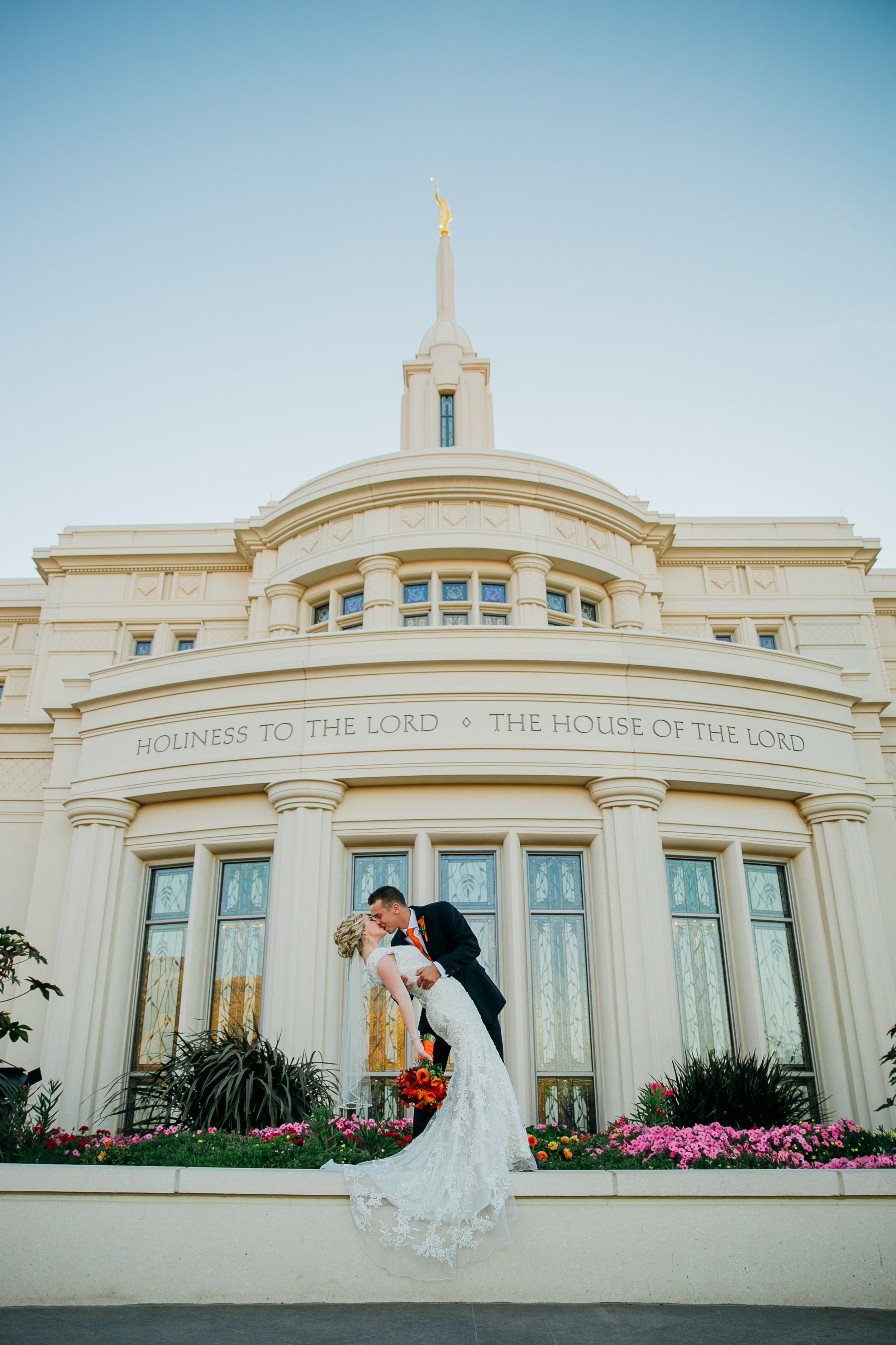 Madi+Ethan Bridals (130 of 165).jpg