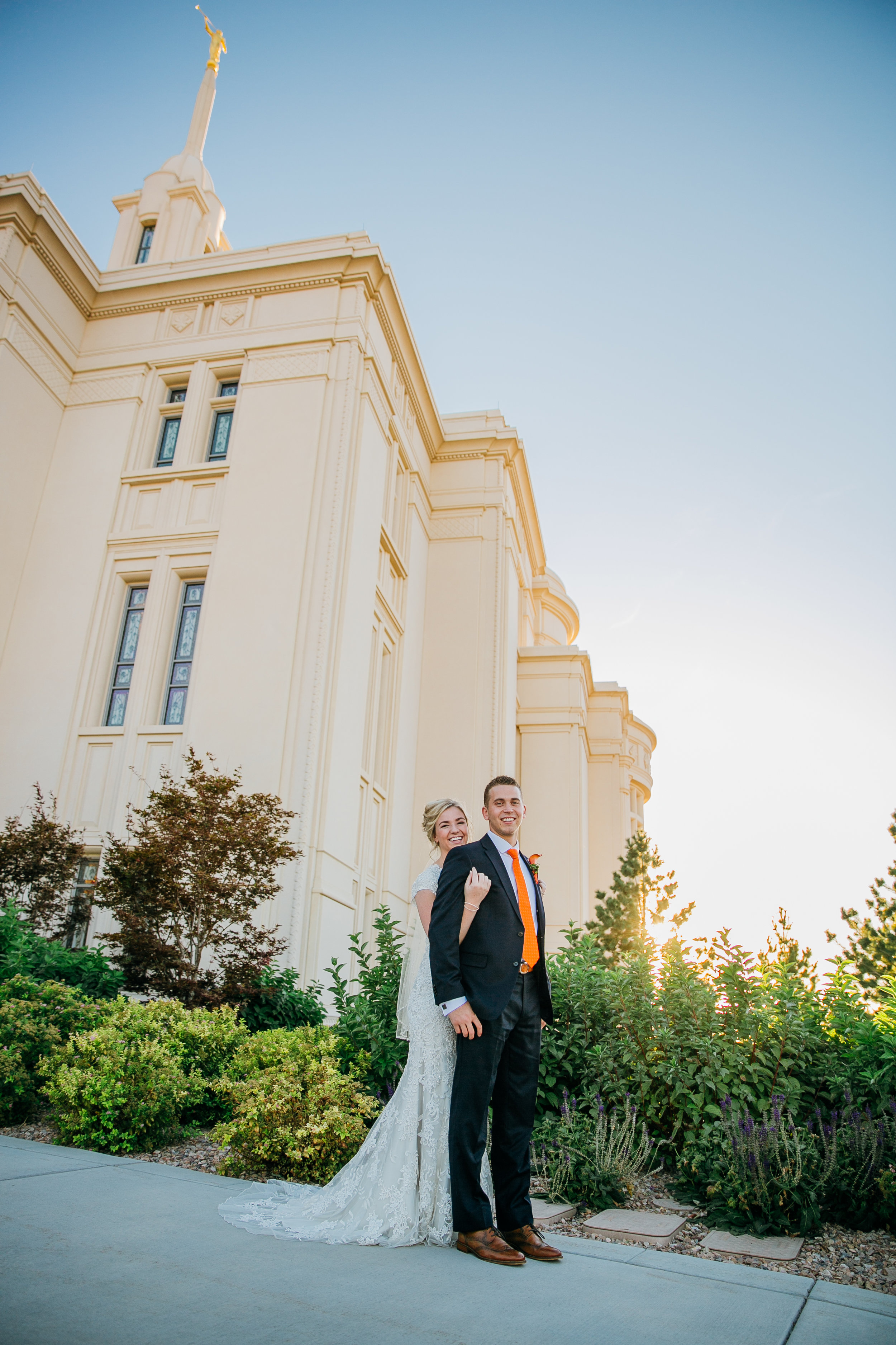 Madi+Ethan Bridals (103 of 165).jpg