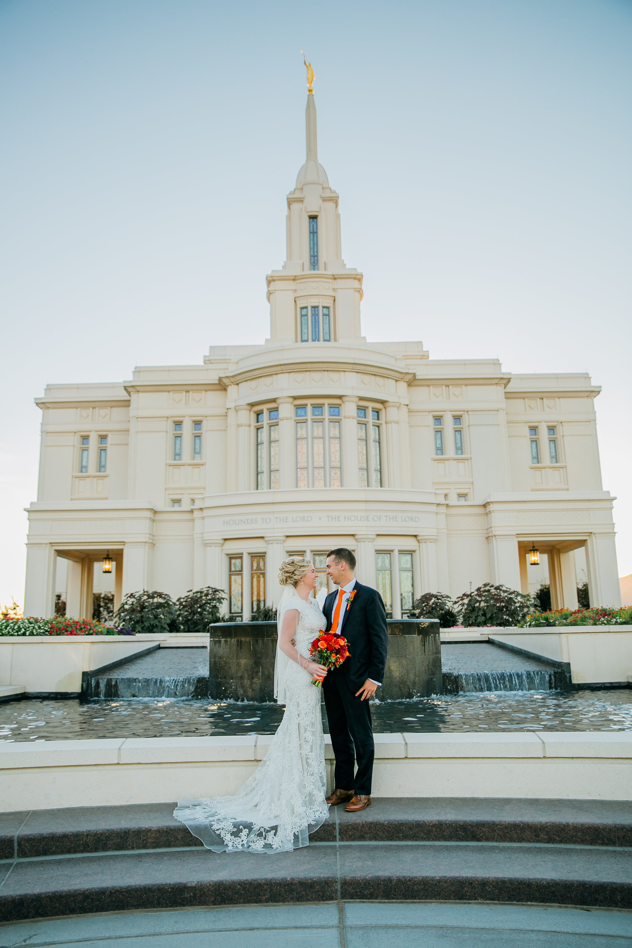 Madi+Ethan Bridals (135 of 165).jpg