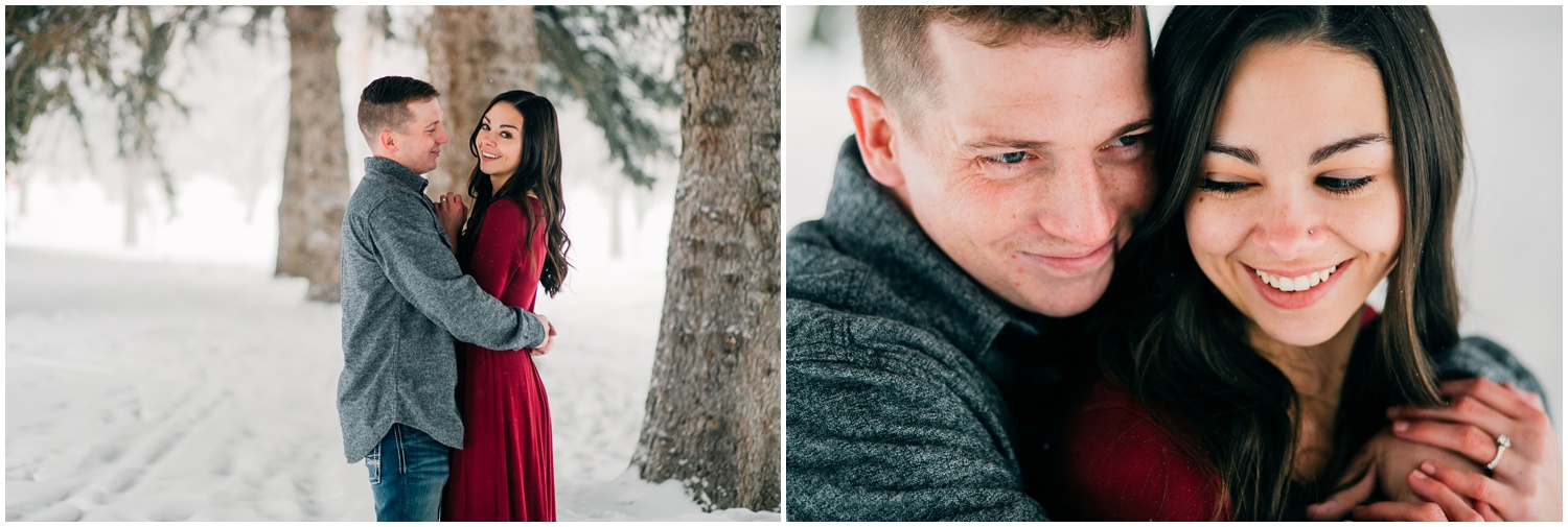 kelly-canyon-snowy-winter-engagements-idaho-wedding-elopement-photographer_0089.jpg