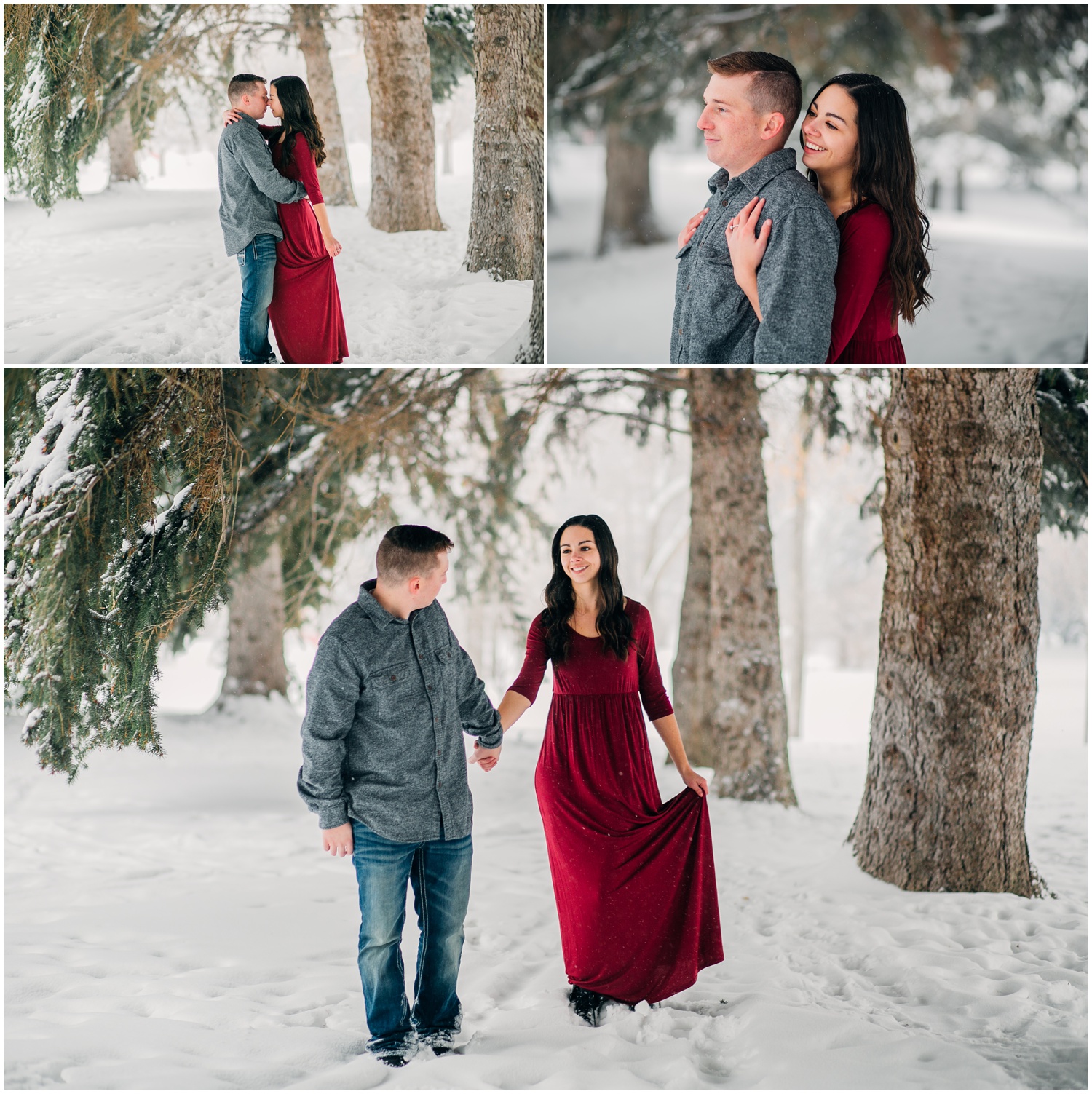 kelly-canyon-snowy-winter-engagements-idaho-wedding-elopement-photographer_0091.jpg