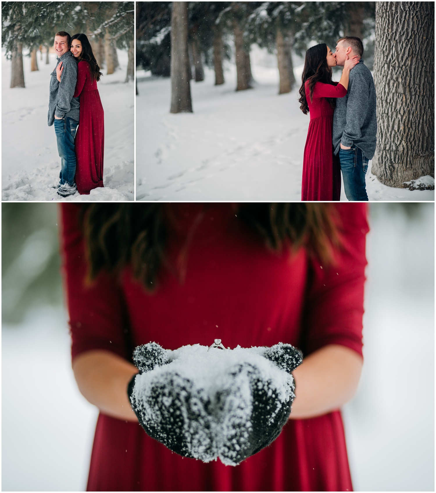 kelly-canyon-snowy-winter-engagements-idaho-wedding-elopement-photographer_0093.jpg