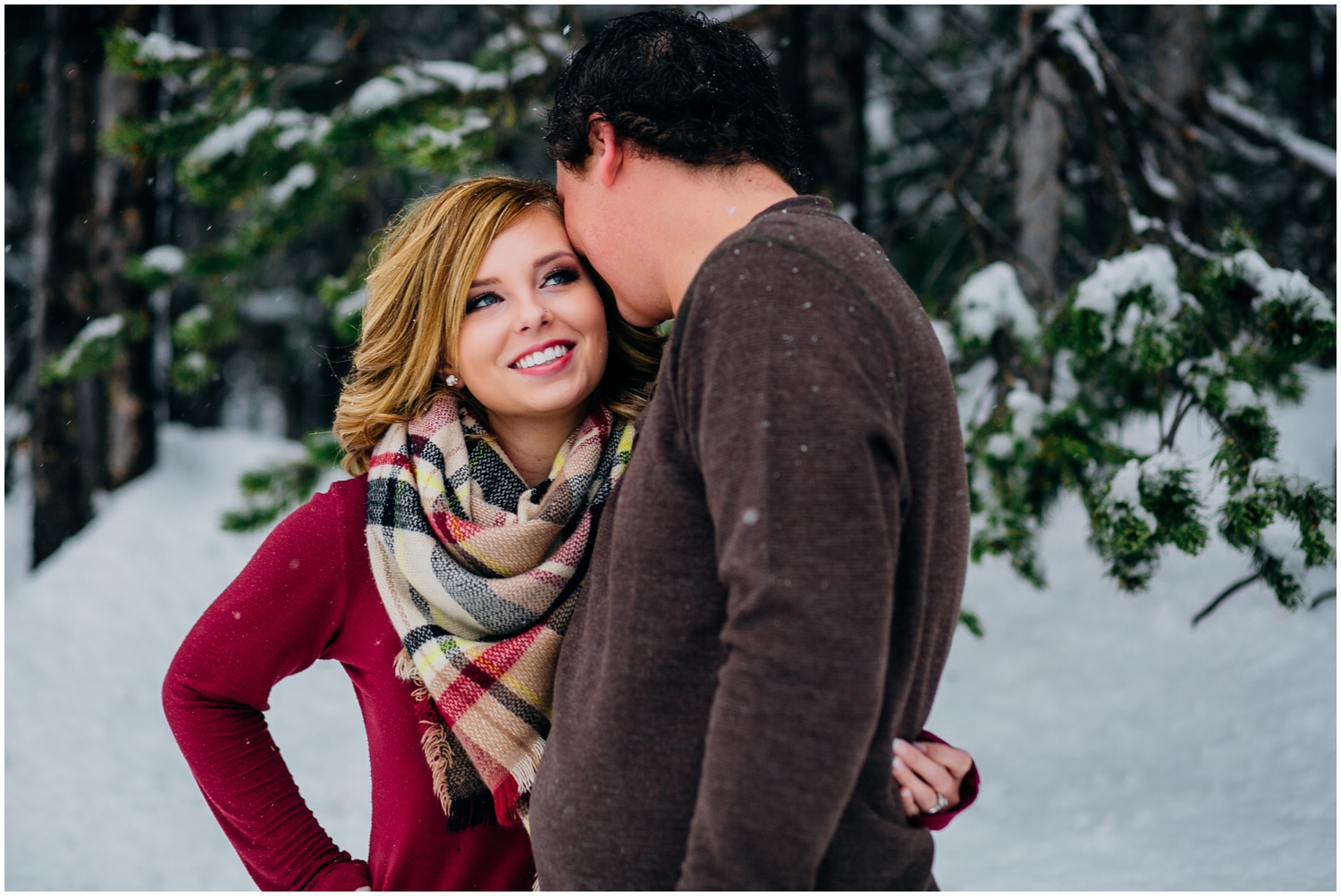 island-park-engagements-idaho-utah-wyoming-colorado-wedding-photographer_0220.jpg