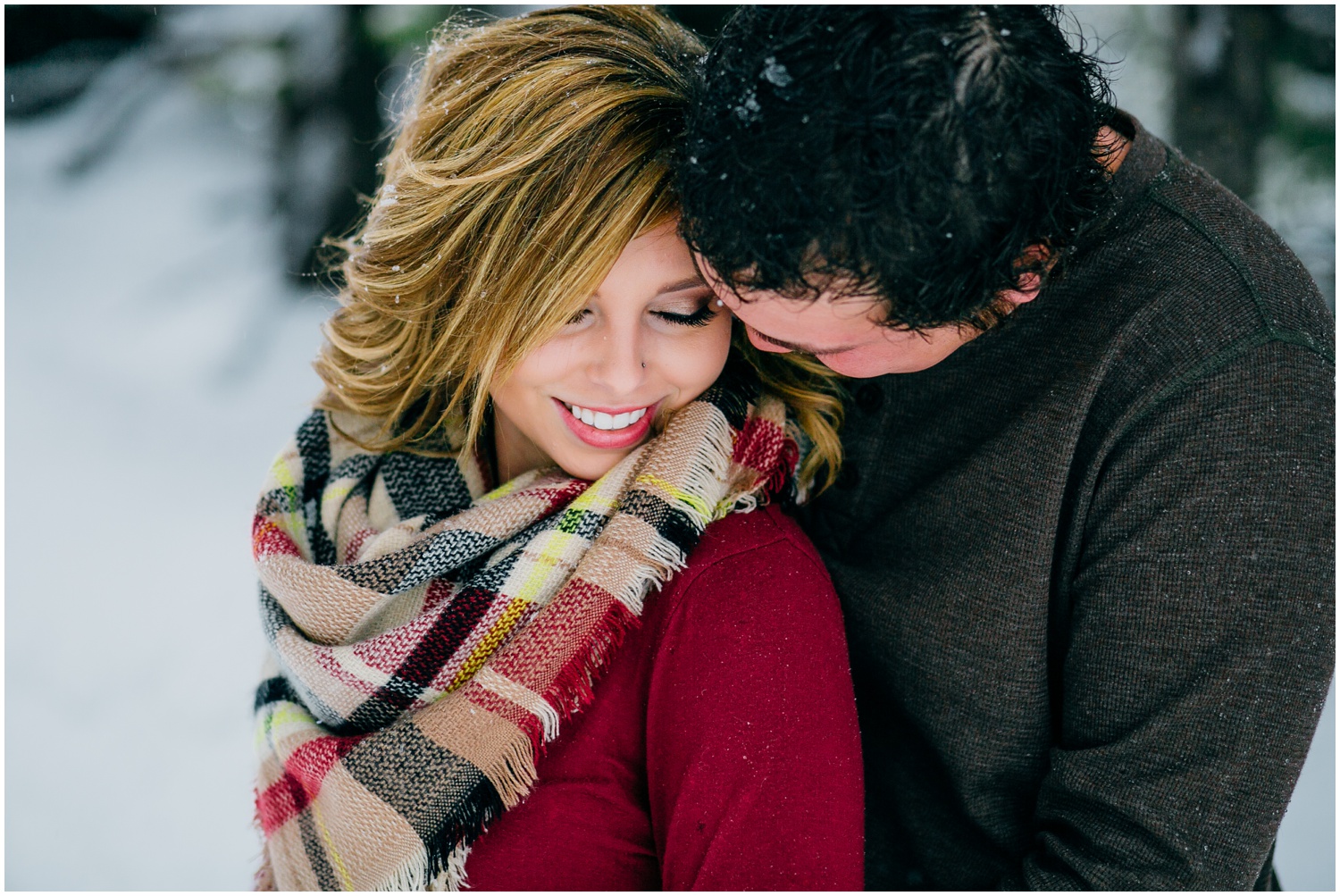 island-park-engagements-idaho-utah-wyoming-colorado-wedding-photographer_0222.jpg