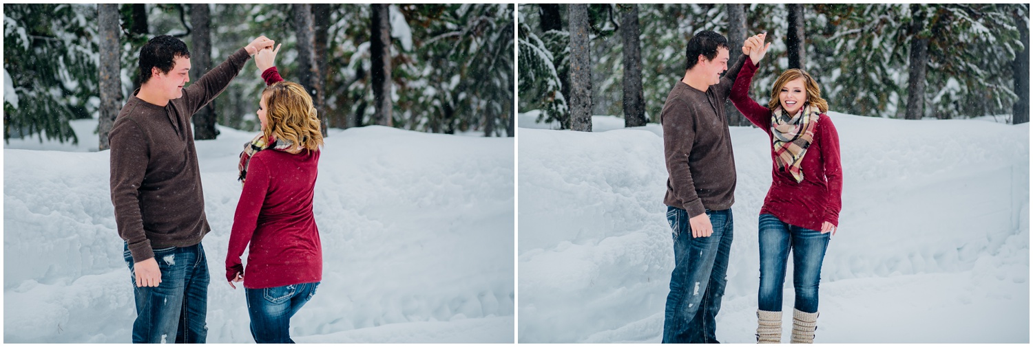 island-park-engagements-idaho-utah-wyoming-colorado-wedding-photographer_0224.jpg