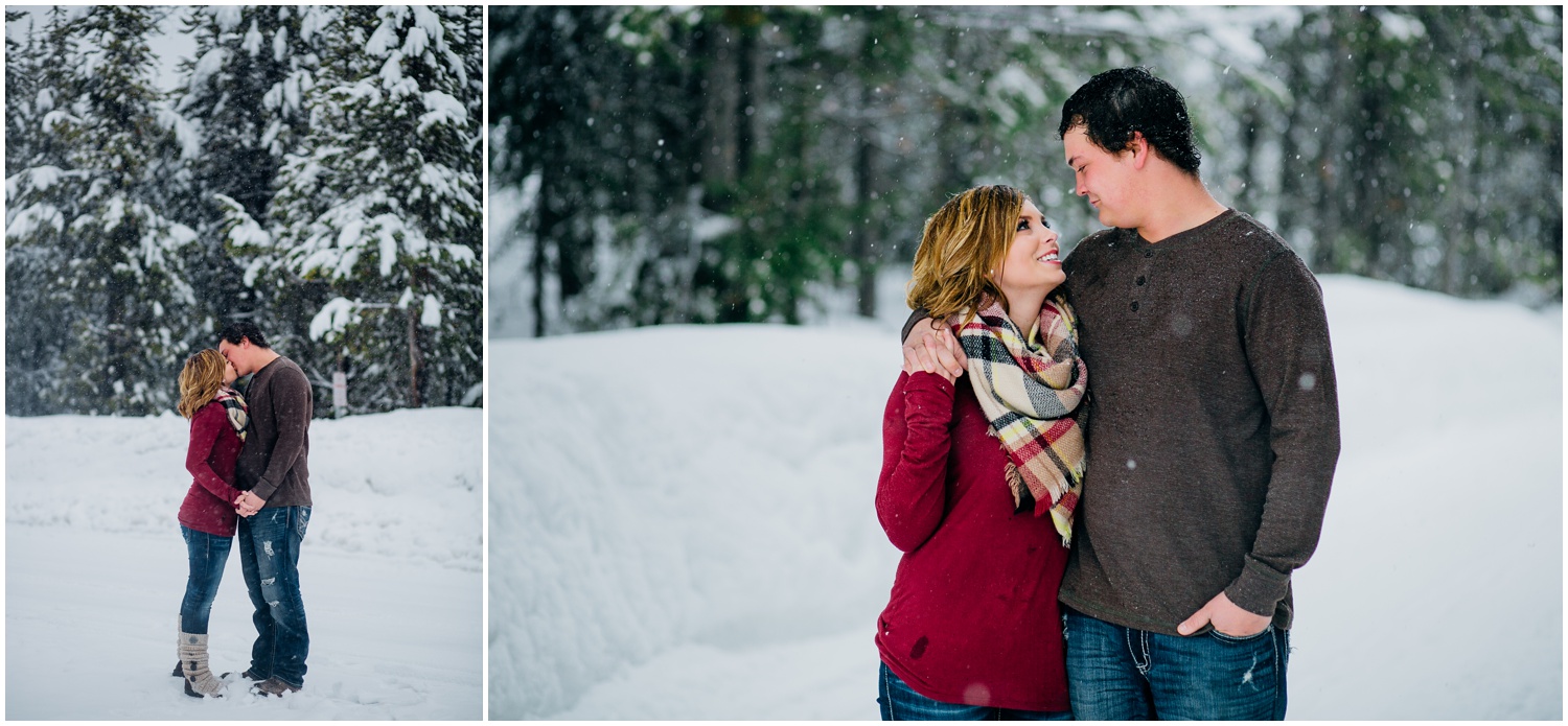 island-park-engagements-idaho-utah-wyoming-colorado-wedding-photographer_0226.jpg