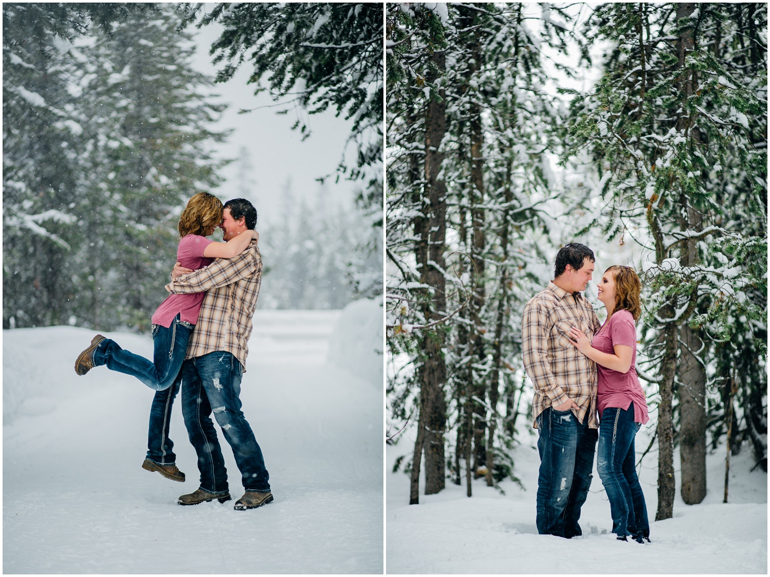 island-park-engagements-idaho-utah-wyoming-colorado-wedding-photographer_0230.jpg