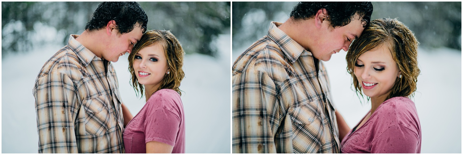 island-park-engagements-idaho-utah-wyoming-colorado-wedding-photographer_0232.jpg