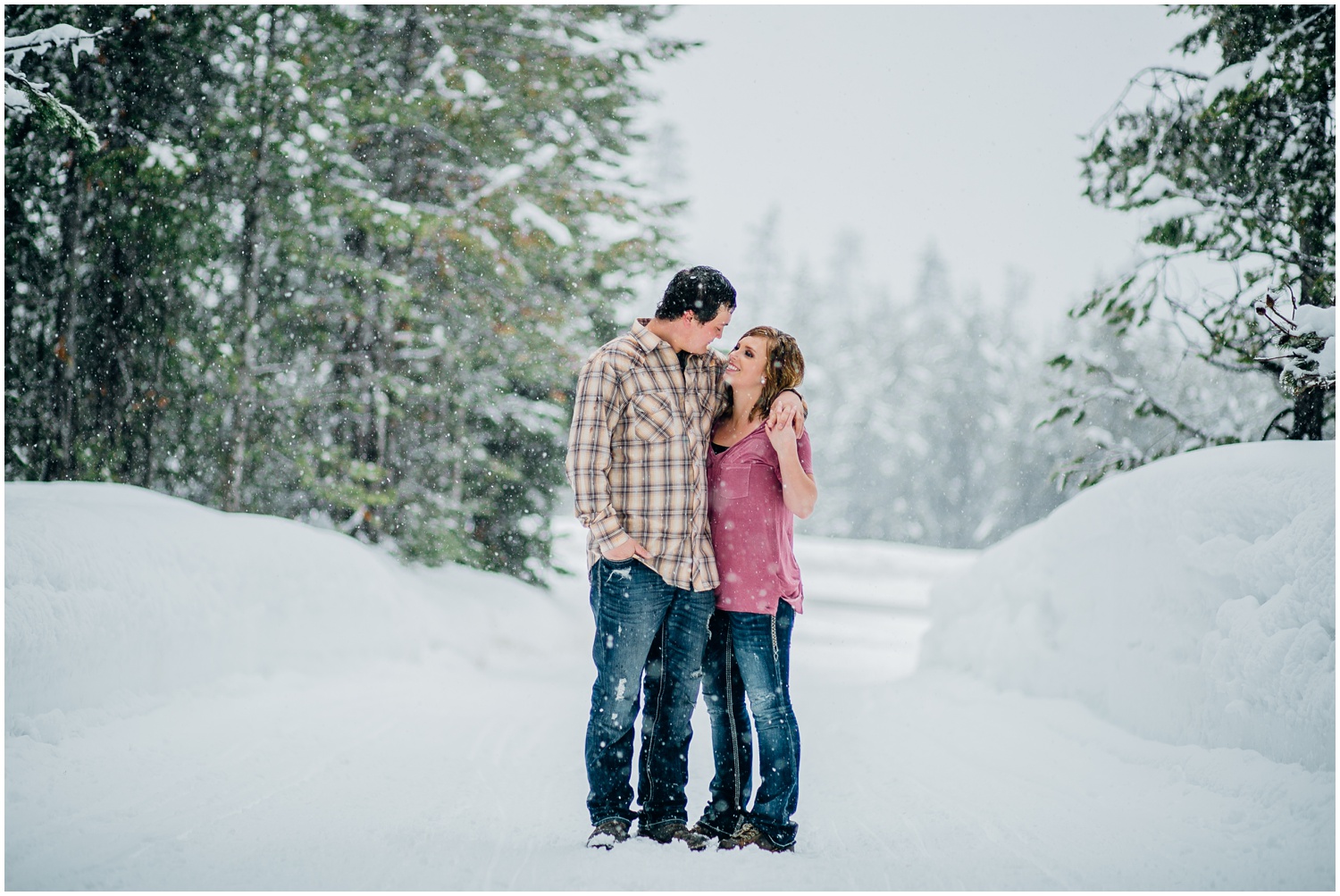 island-park-engagements-idaho-utah-wyoming-colorado-wedding-photographer_0231.jpg