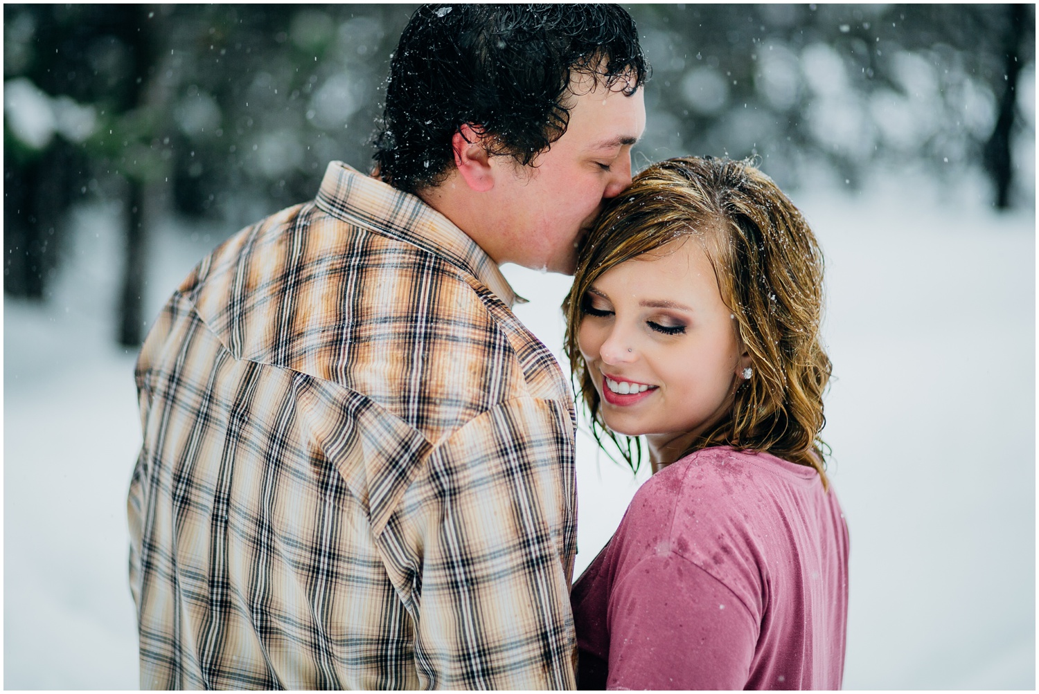 island-park-engagements-idaho-utah-wyoming-colorado-wedding-photographer_0233.jpg