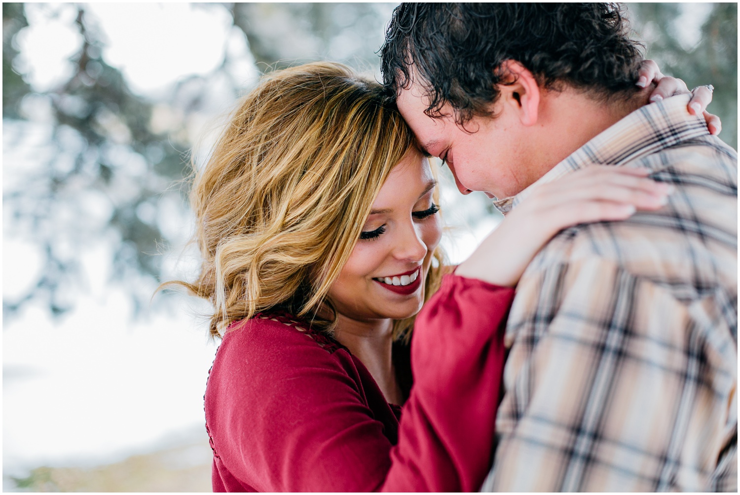 island-park-engagements-idaho-utah-wyoming-colorado-wedding-photographer_0236.jpg