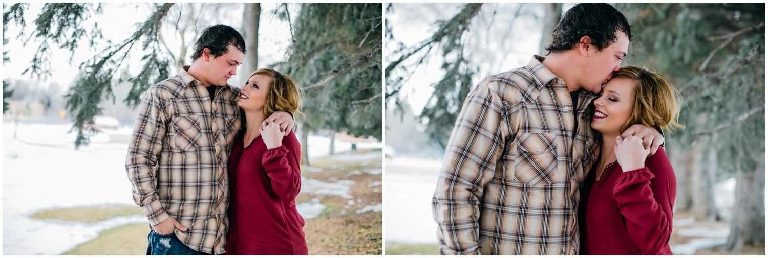 island-park-engagements-idaho-utah-wyoming-colorado-wedding-photographer_0237.jpg