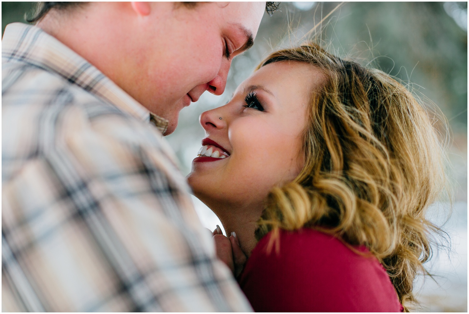 island-park-engagements-idaho-utah-wyoming-colorado-wedding-photographer_0238.jpg